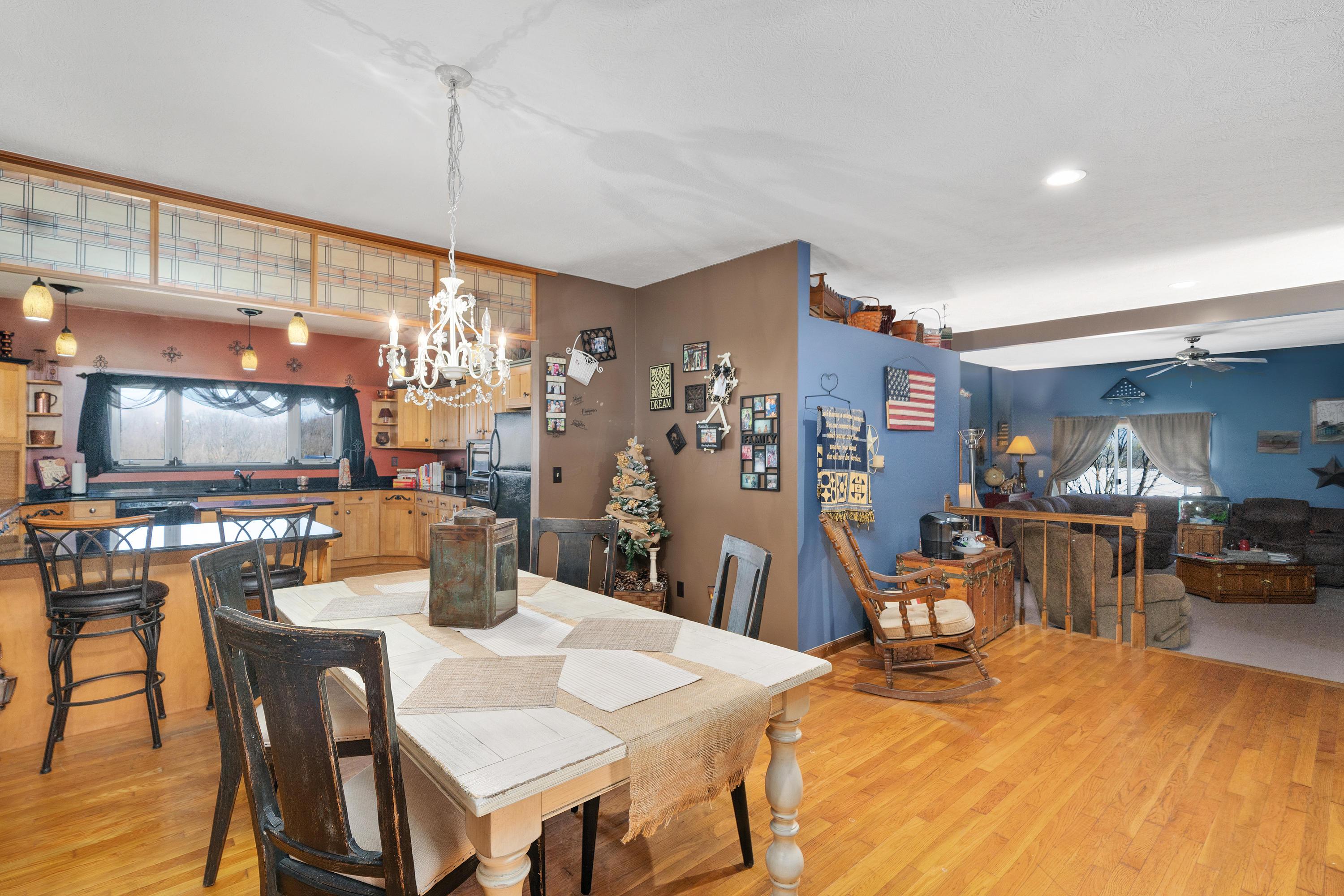 5156 Lithopolis Road Northwest Lancaster, OH 43130 - Photo 13 of 60 Gallery Image 13