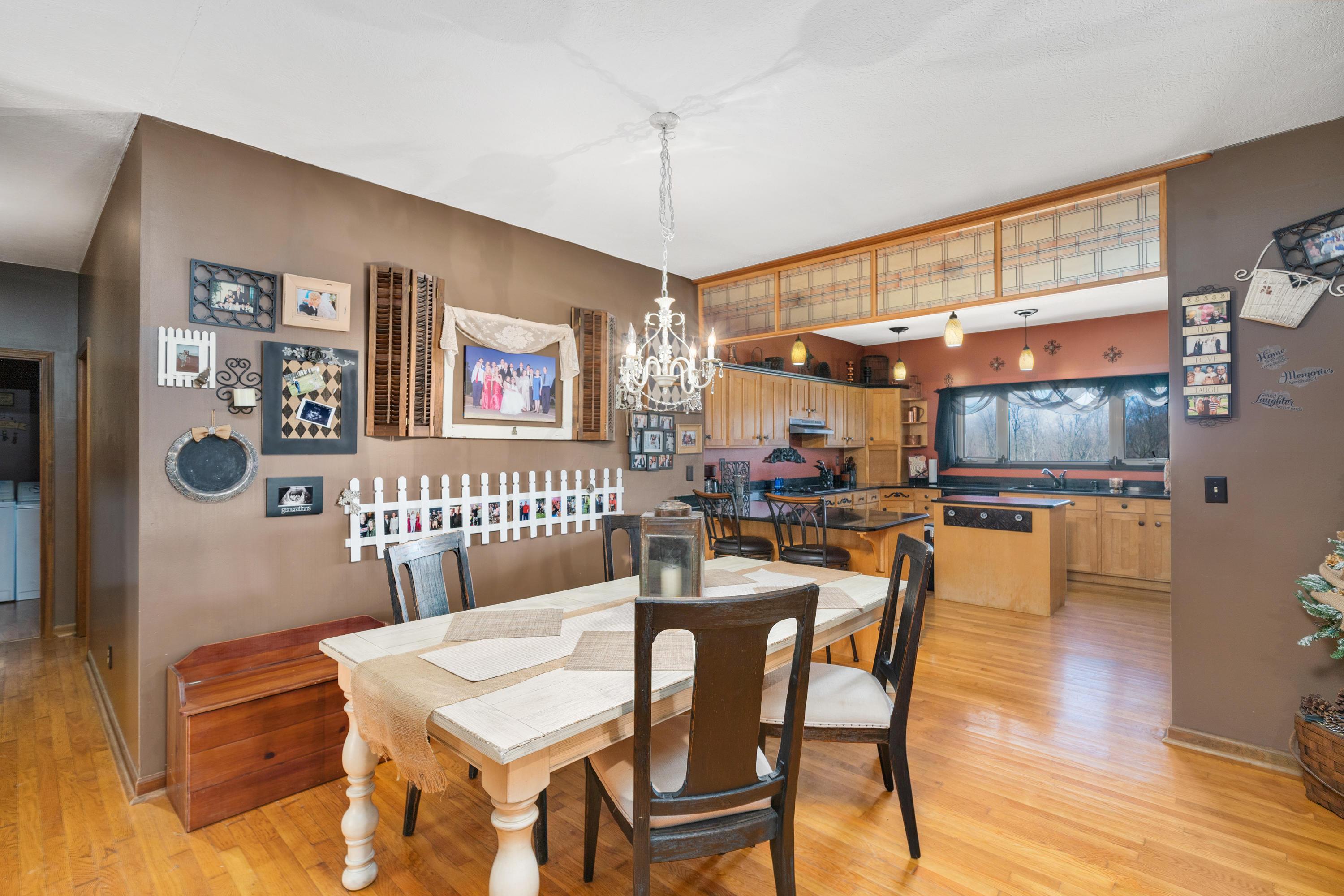 5156 Lithopolis Road Northwest Lancaster, OH 43130 - Photo 14 of 60 Gallery Image 14