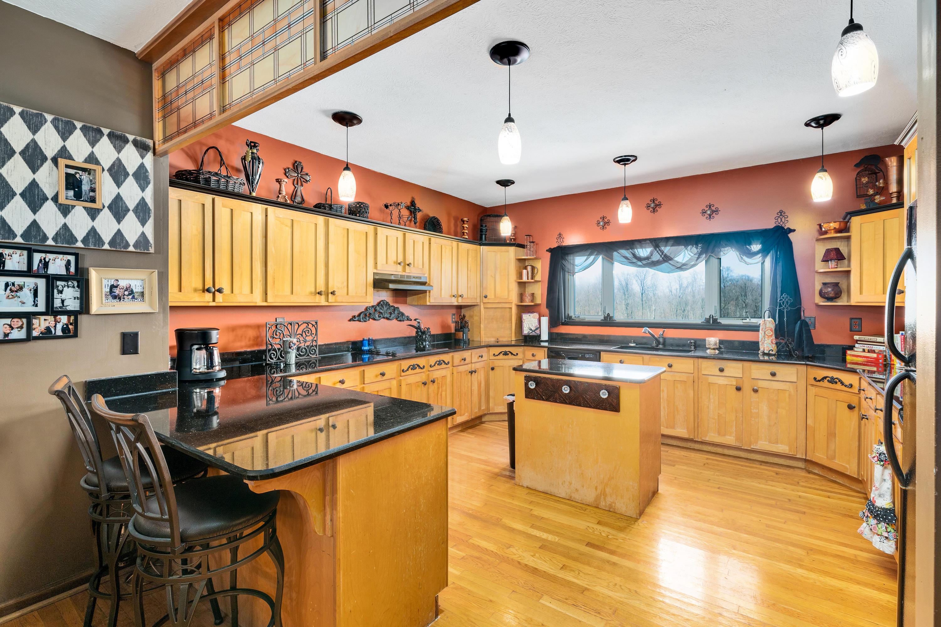 5156 Lithopolis Road Northwest Lancaster, OH 43130 - Photo 16 of 60 Gallery Image 16