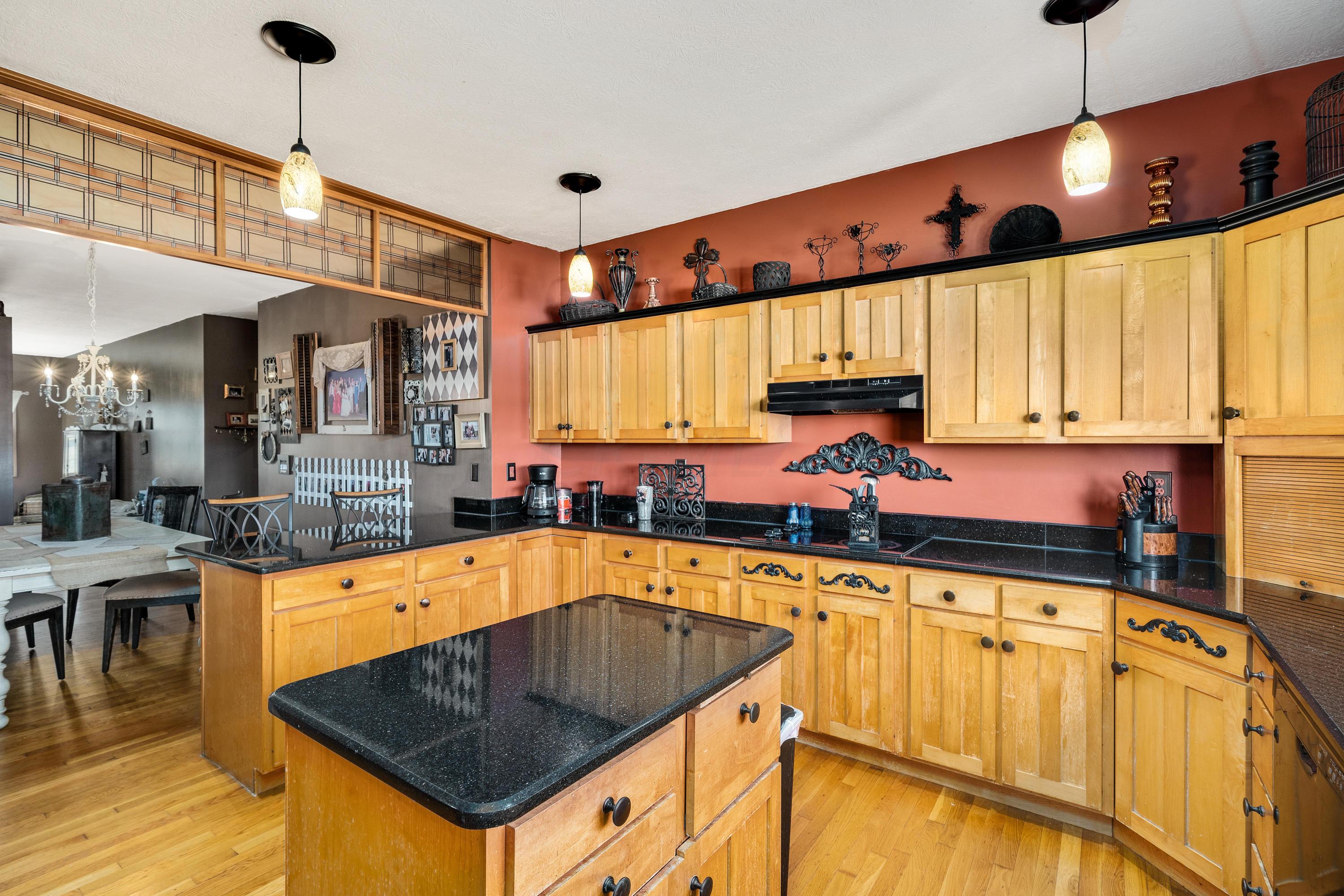 5156 Lithopolis Road Northwest Lancaster, OH 43130 - Photo 17 of 60 Gallery Image 17