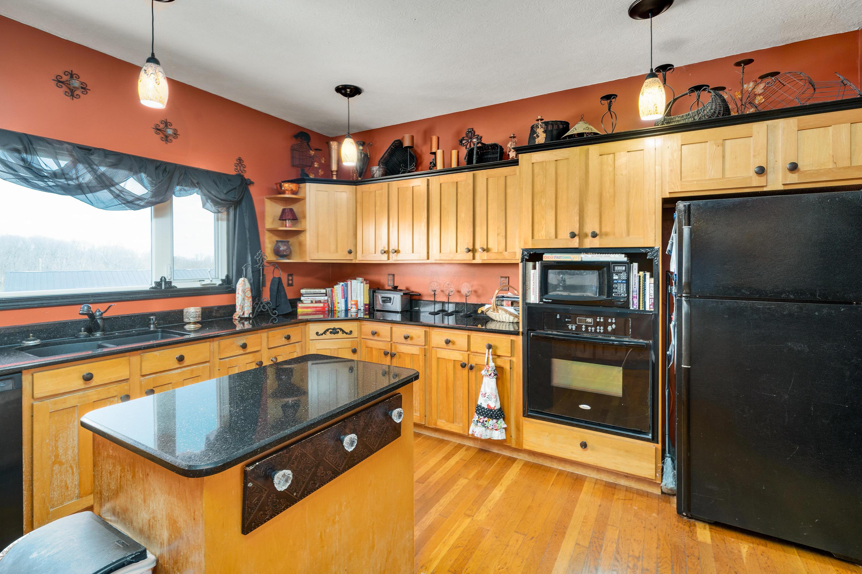 5156 Lithopolis Road Northwest Lancaster, OH 43130 - Photo 18 of 60 Gallery Image 18
