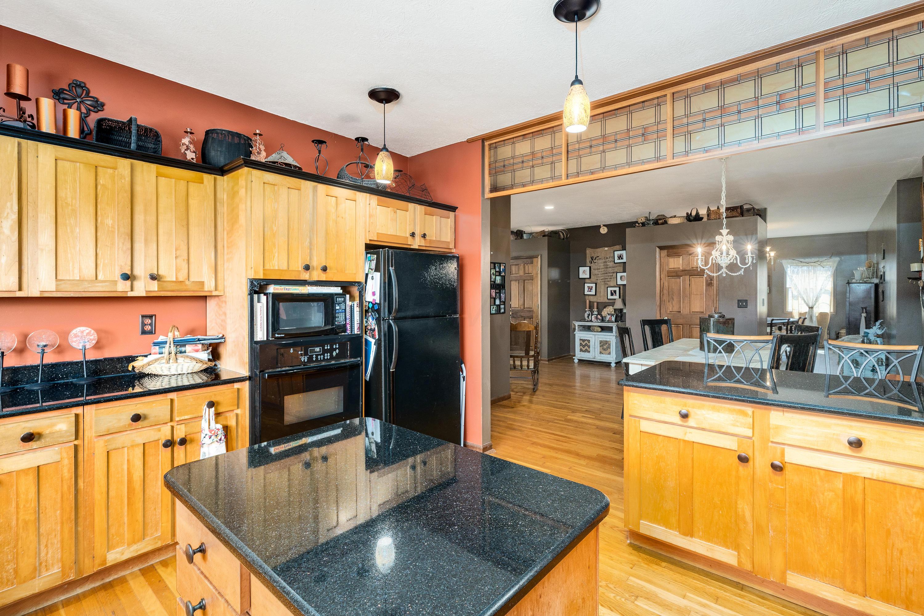 5156 Lithopolis Road Northwest Lancaster, OH 43130 - Photo 19 of 60 Gallery Image 19
