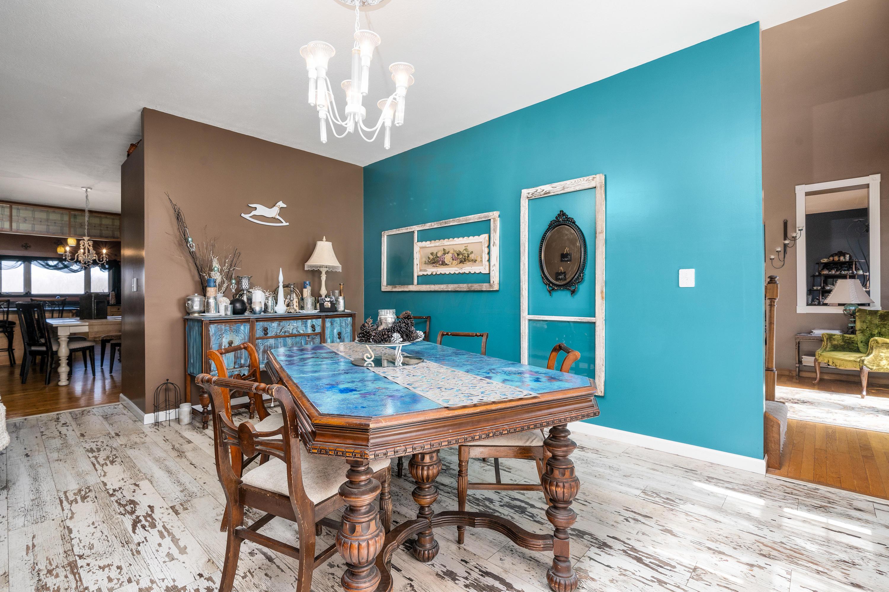 5156 Lithopolis Road Northwest Lancaster, OH 43130 - Photo 20 of 60 Gallery Image 20