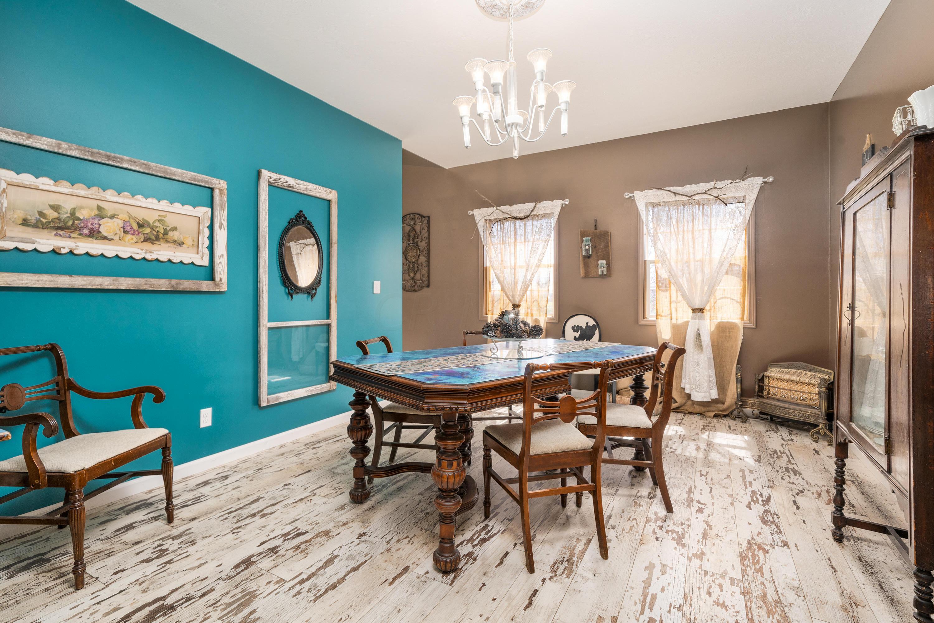 5156 Lithopolis Road Northwest Lancaster, OH 43130 - Photo 21 of 60 Gallery Image 21
