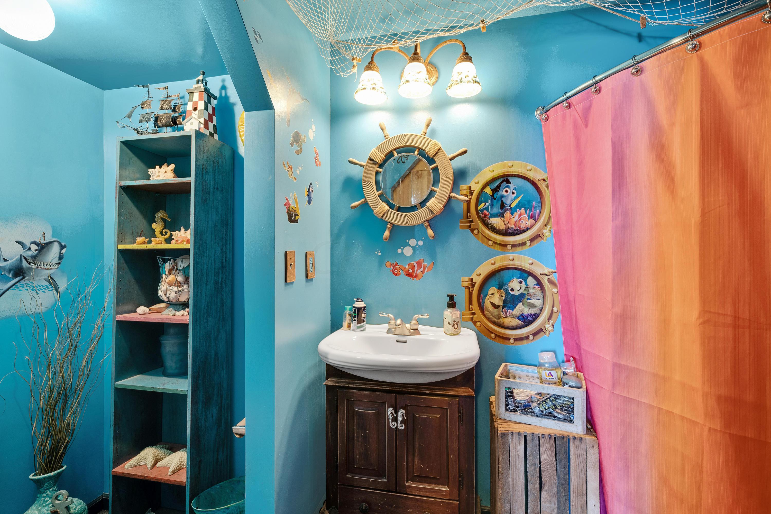 5156 Lithopolis Road Northwest Lancaster, OH 43130 - Photo 23 of 60 Gallery Image 23