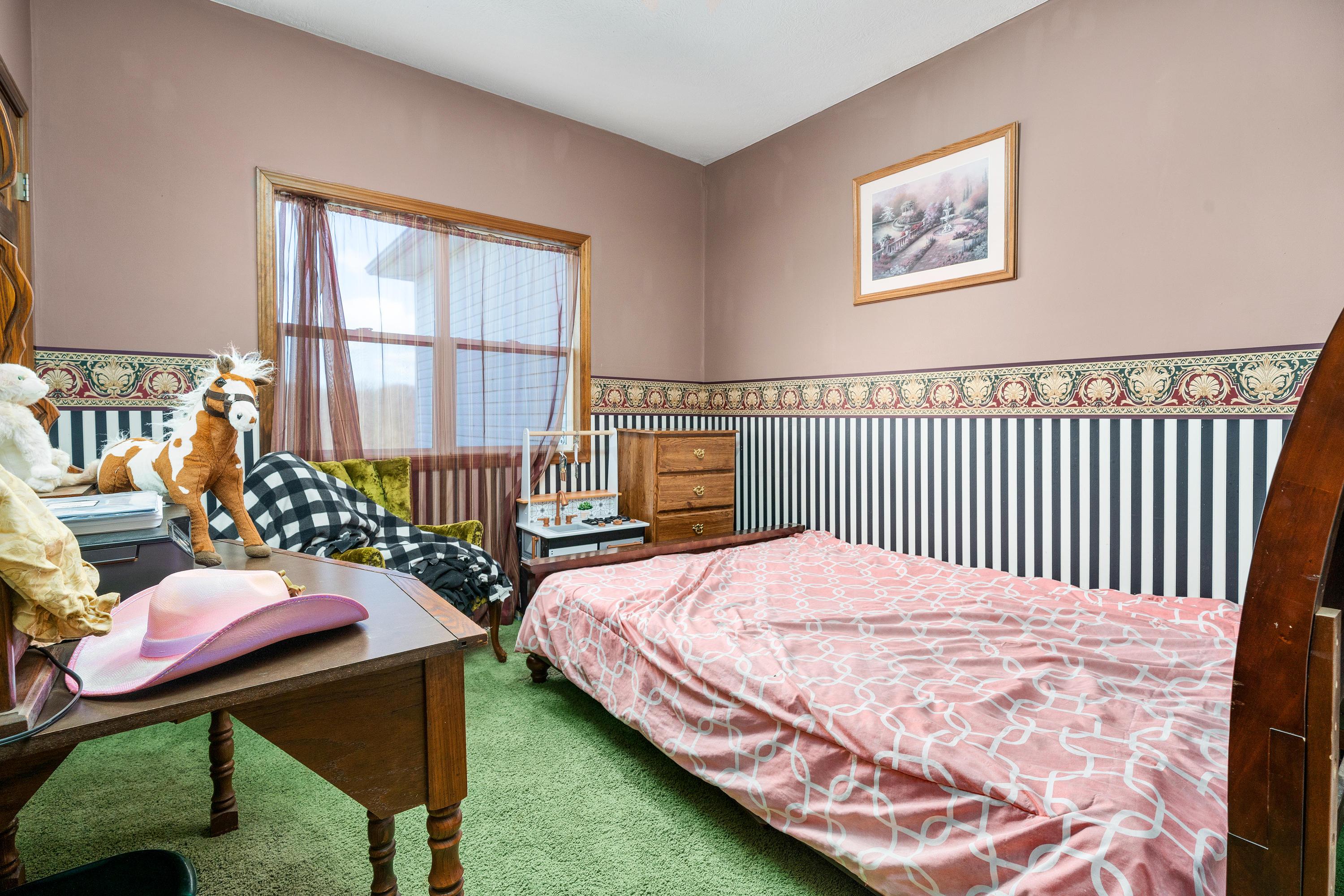 5156 Lithopolis Road Northwest Lancaster, OH 43130 - Photo 24 of 60 Gallery Image 24
