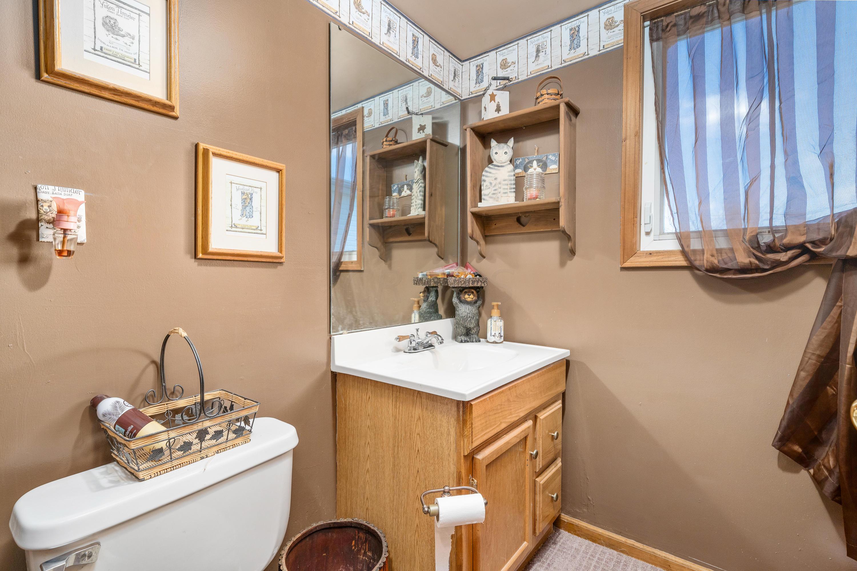 5156 Lithopolis Road Northwest Lancaster, OH 43130 - Photo 26 of 60 Gallery Image 26