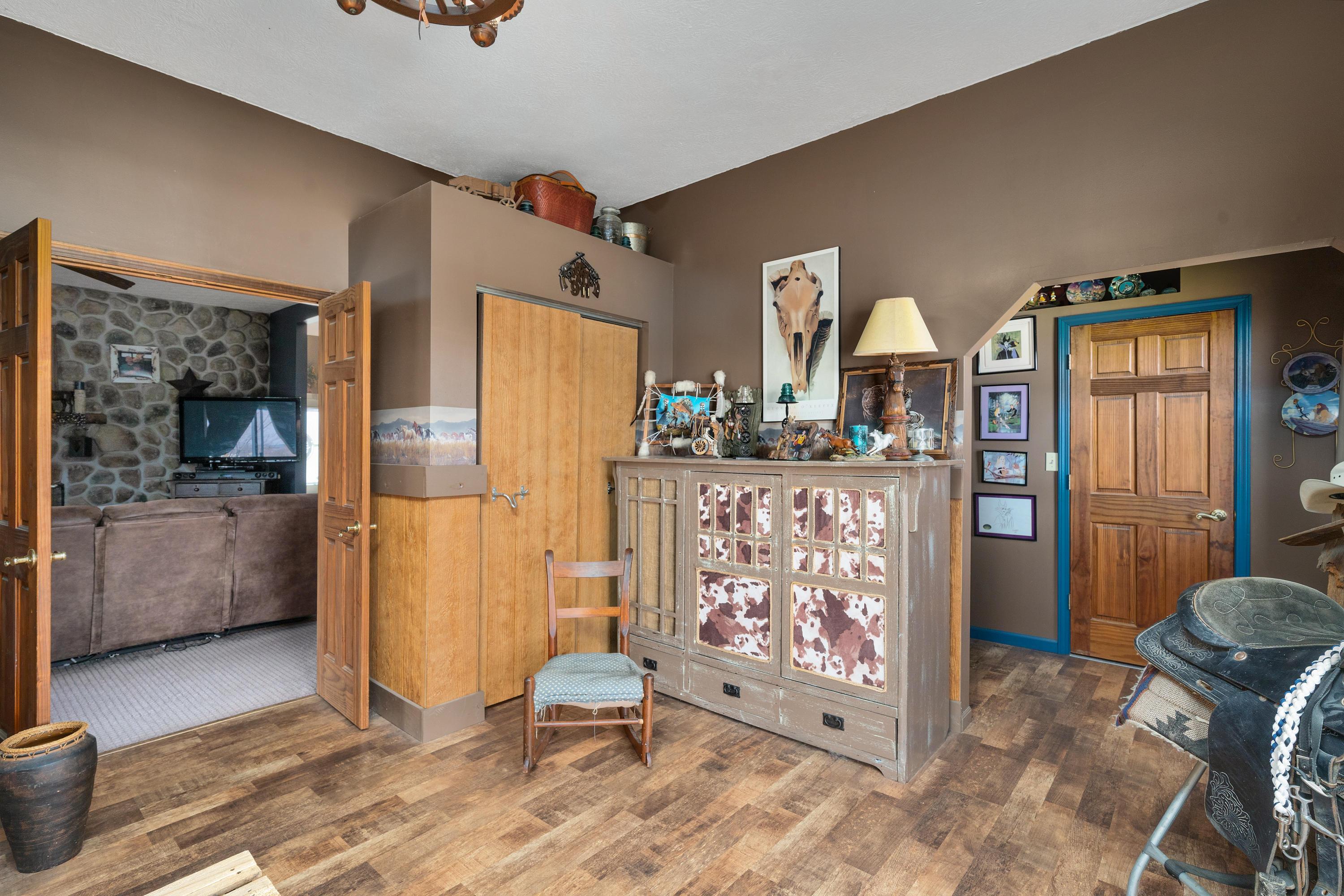 5156 Lithopolis Road Northwest Lancaster, OH 43130 - Photo 27 of 60 Gallery Image 27