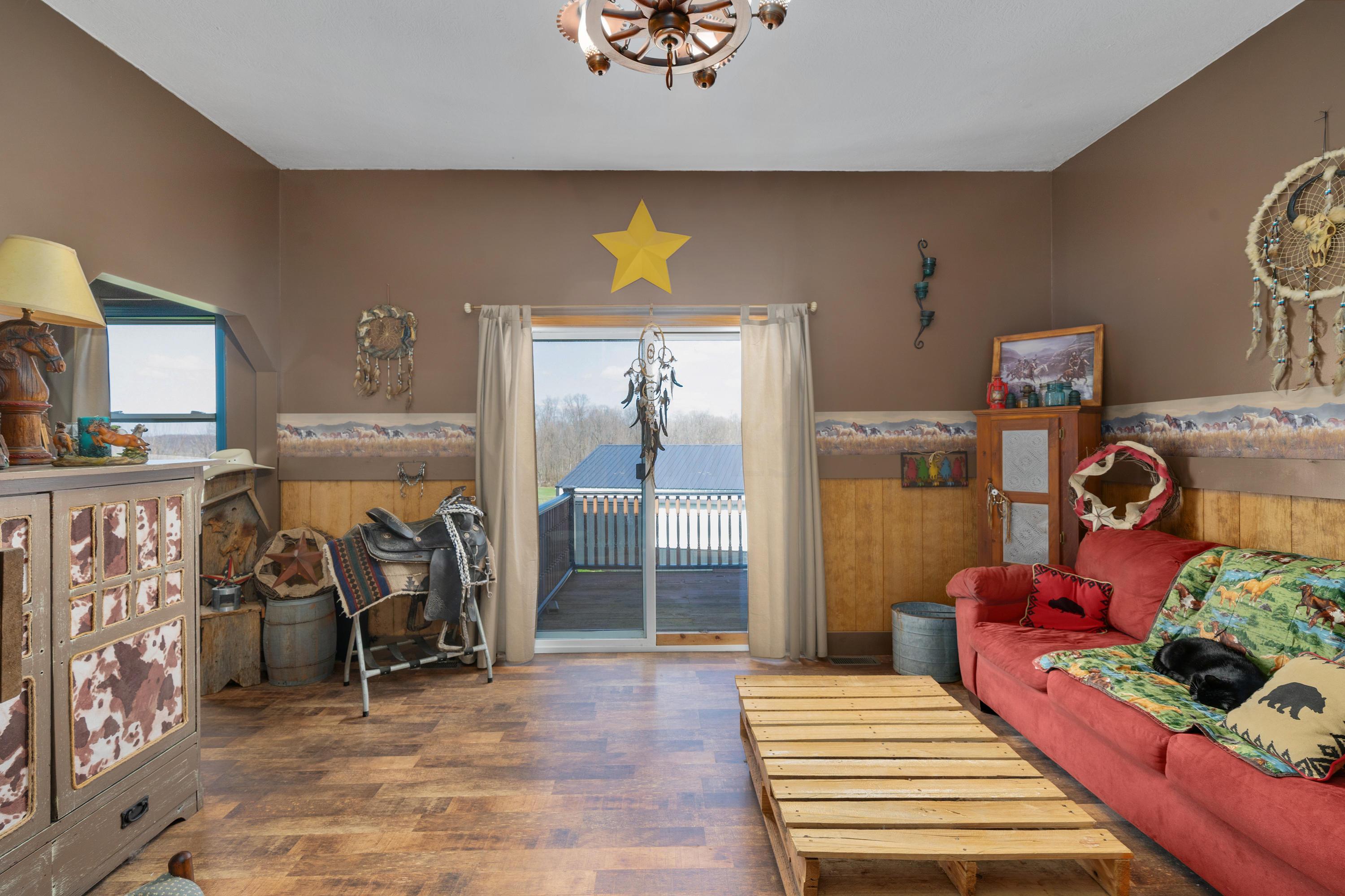 5156 Lithopolis Road Northwest Lancaster, OH 43130 - Photo 28 of 60 Gallery Image 28