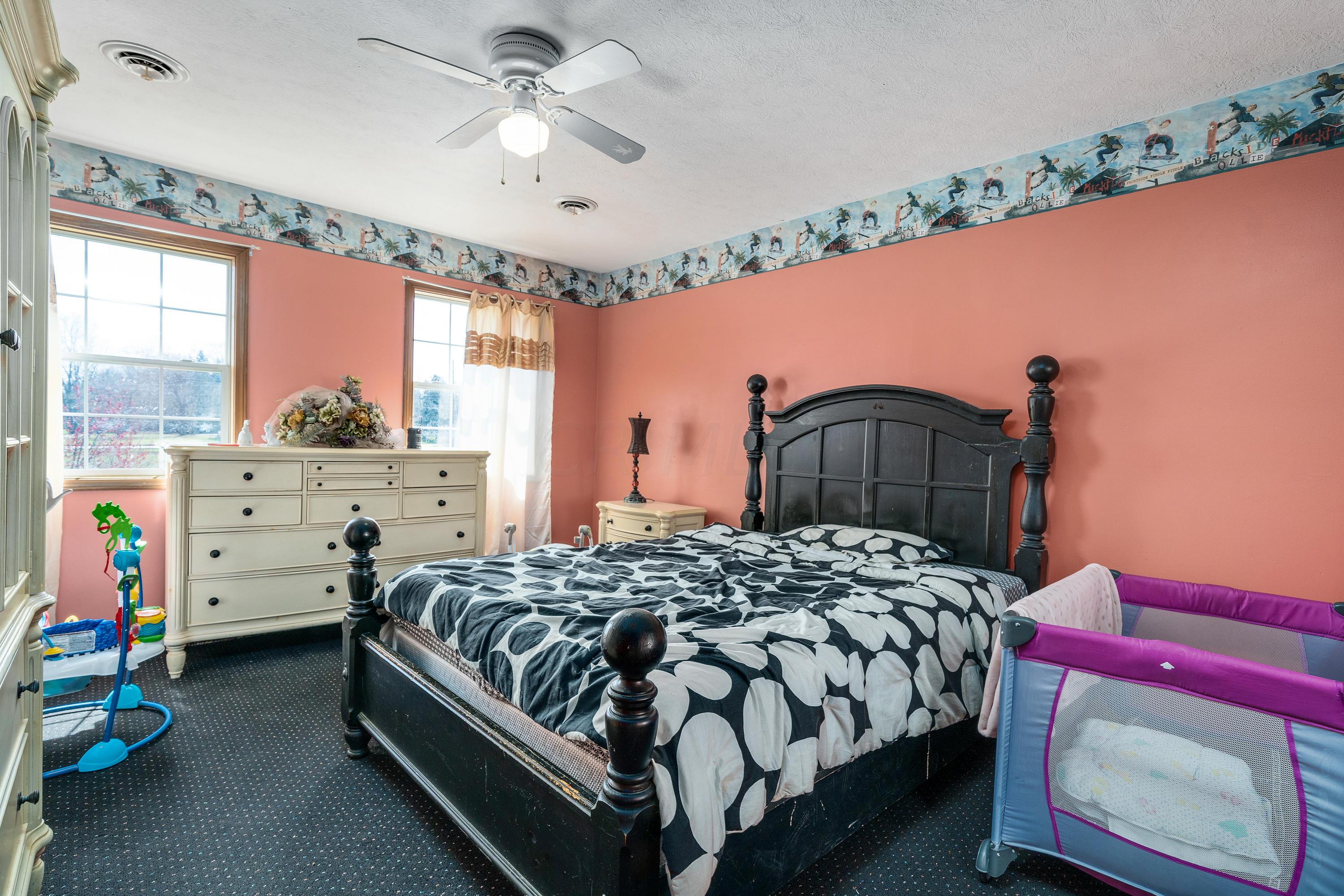 5156 Lithopolis Road Northwest Lancaster, OH 43130 - Photo 29 of 60 Gallery Image 29