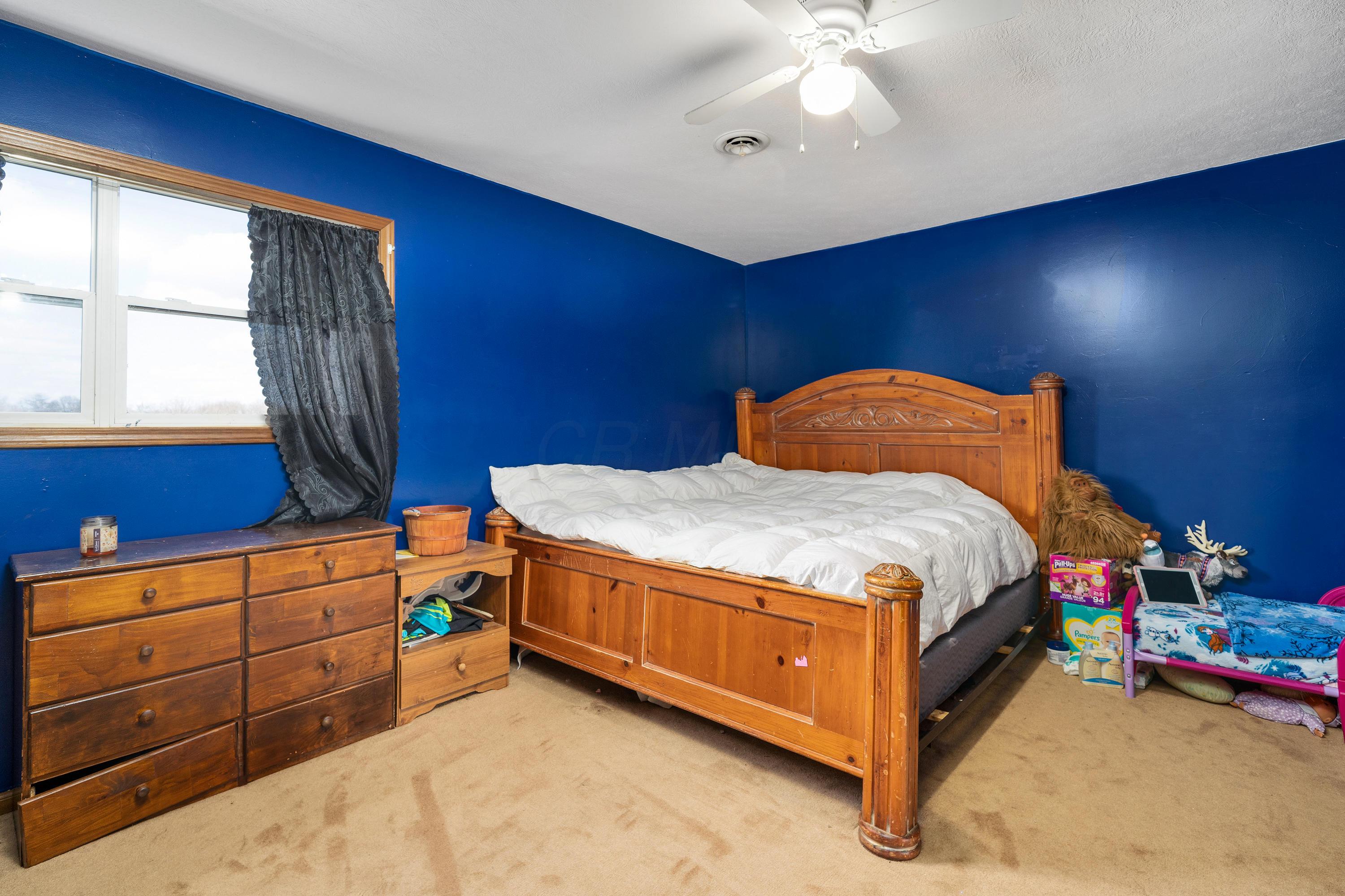 5156 Lithopolis Road Northwest Lancaster, OH 43130 - Photo 30 of 60 Gallery Image 30
