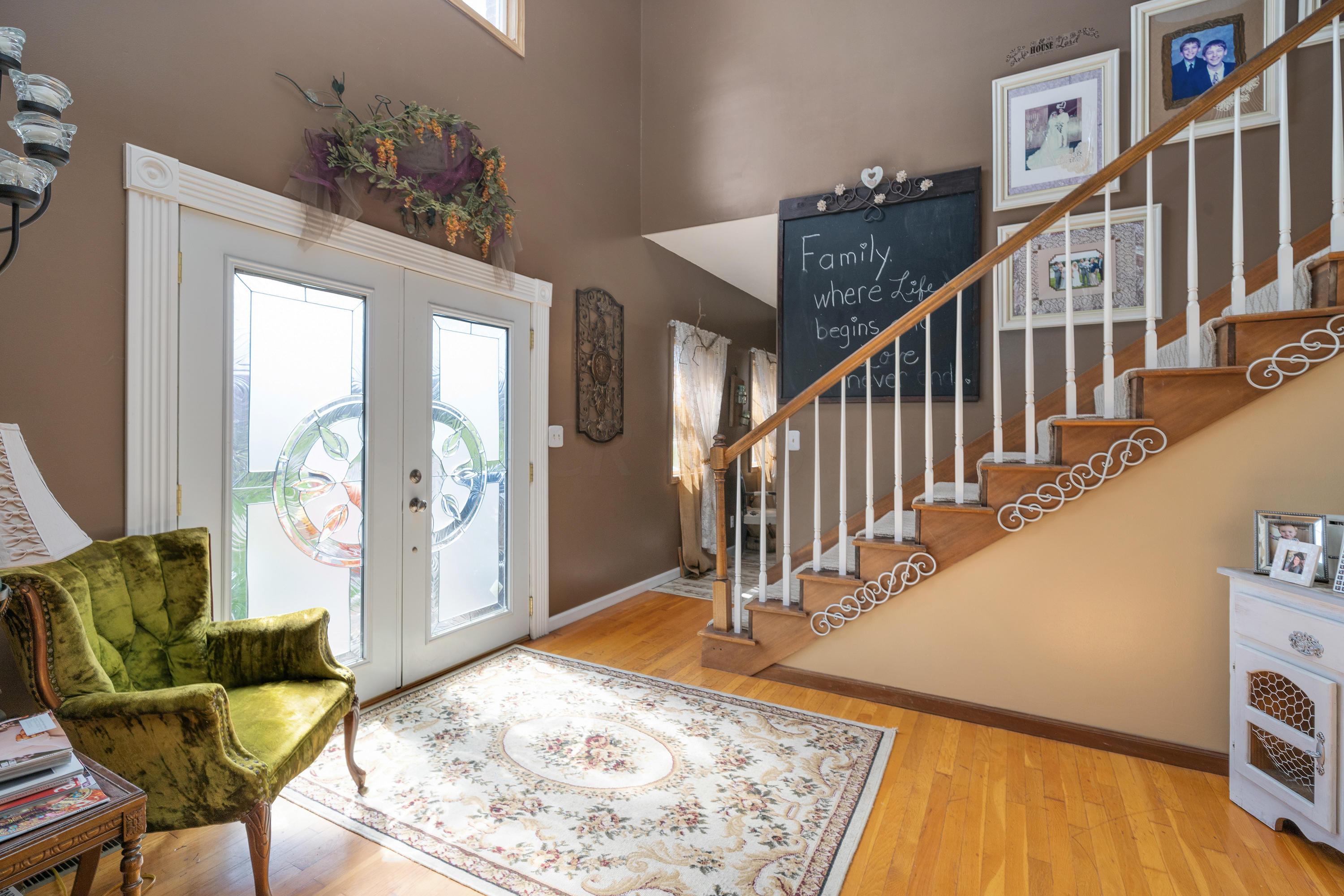 5156 Lithopolis Road Northwest Lancaster, OH 43130 - Photo 3 of 60 Gallery Image 3