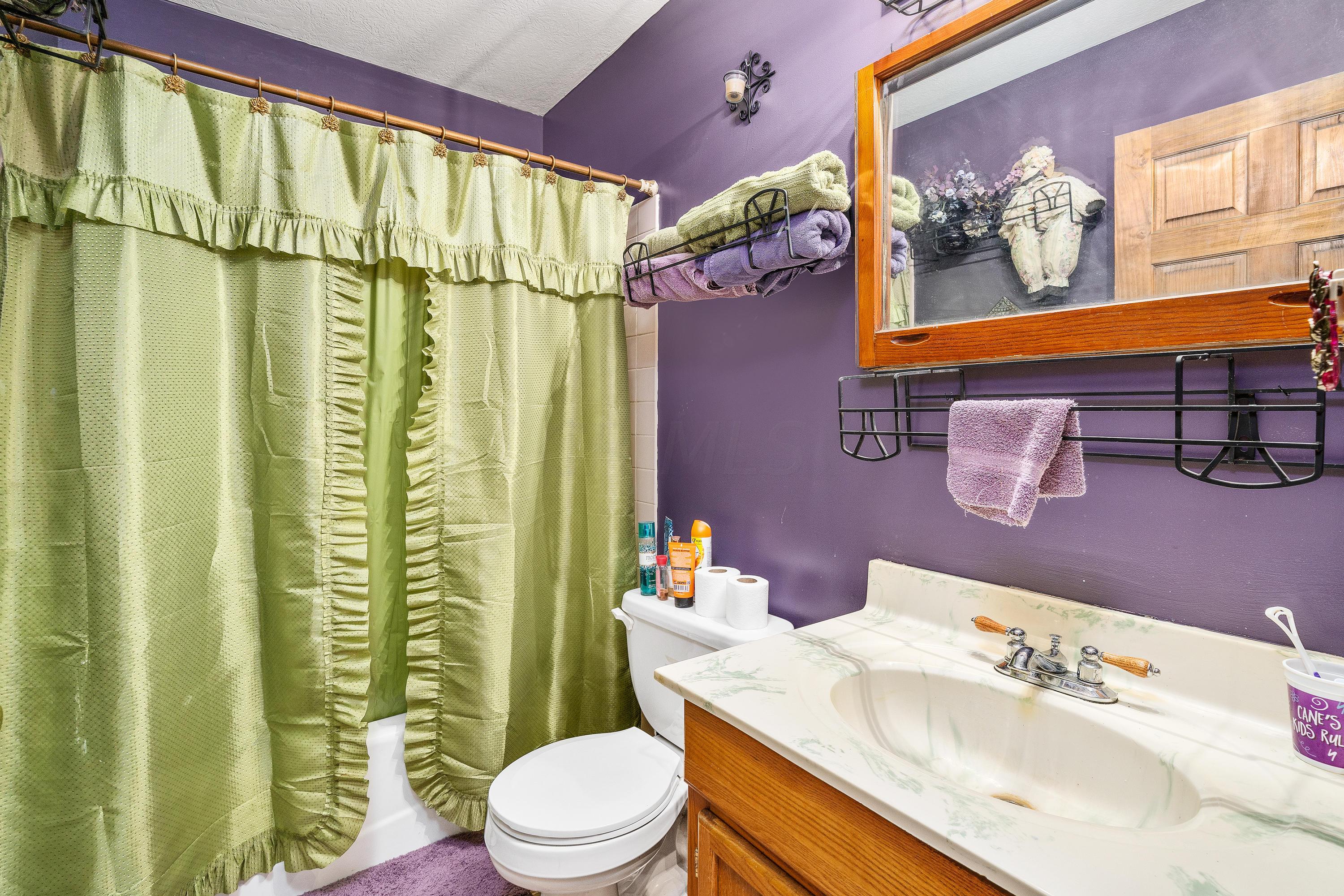 5156 Lithopolis Road Northwest Lancaster, OH 43130 - Photo 31 of 60 Gallery Image 31