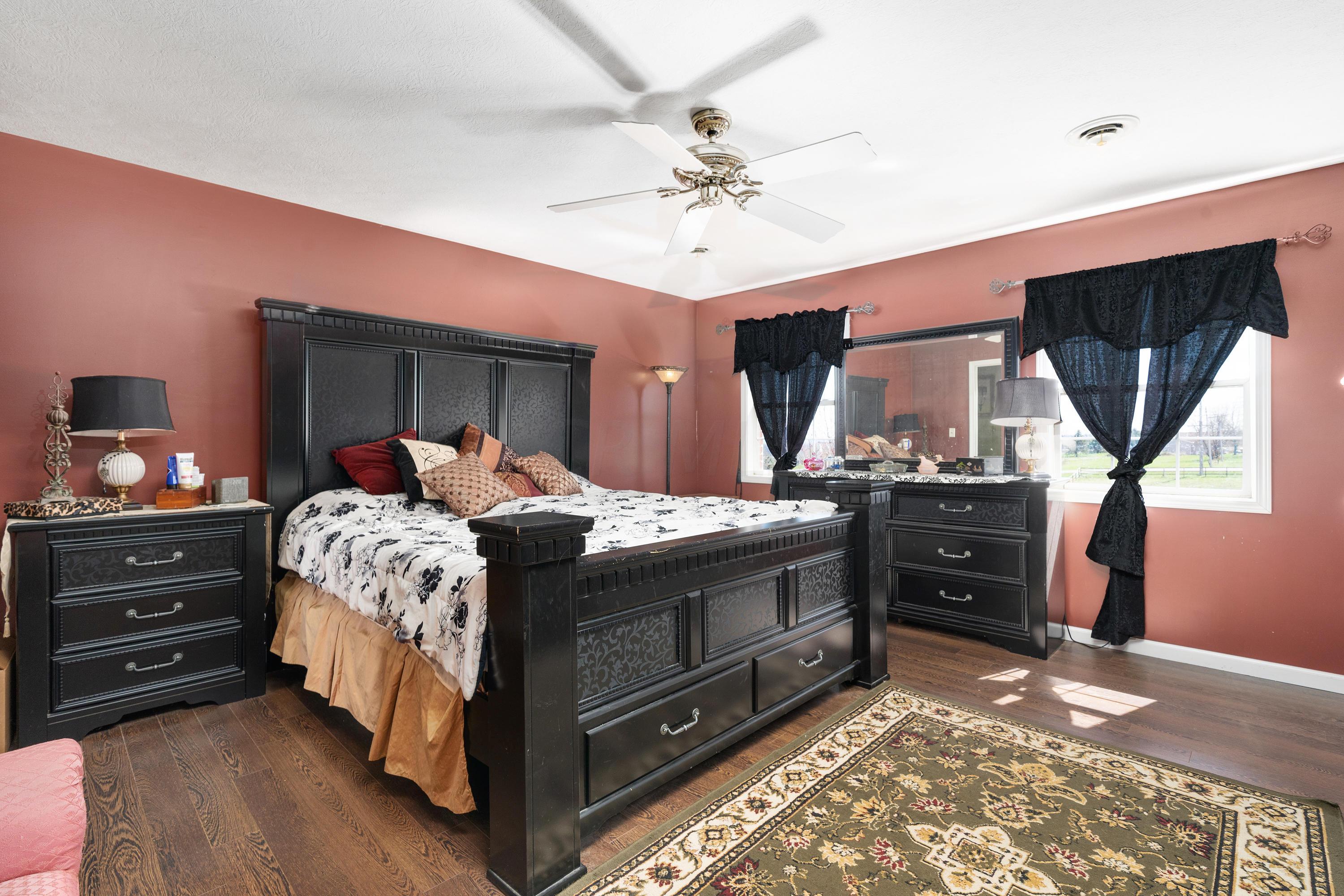 5156 Lithopolis Road Northwest Lancaster, OH 43130 - Photo 32 of 60 Gallery Image 32