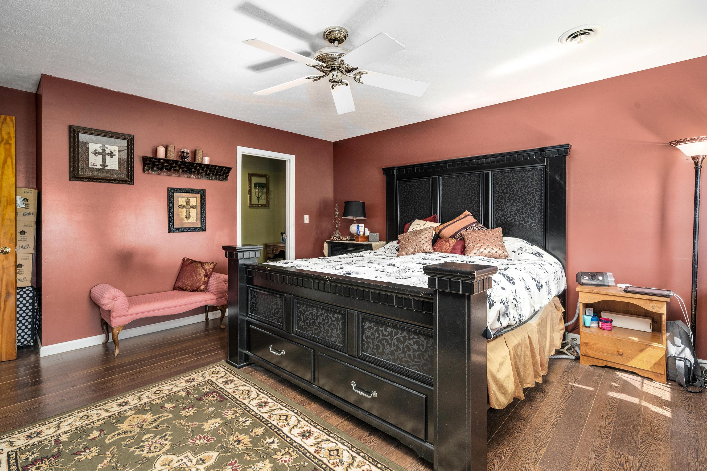 5156 Lithopolis Road Northwest Lancaster, OH 43130 - Photo 33 of 60 Gallery Image 33