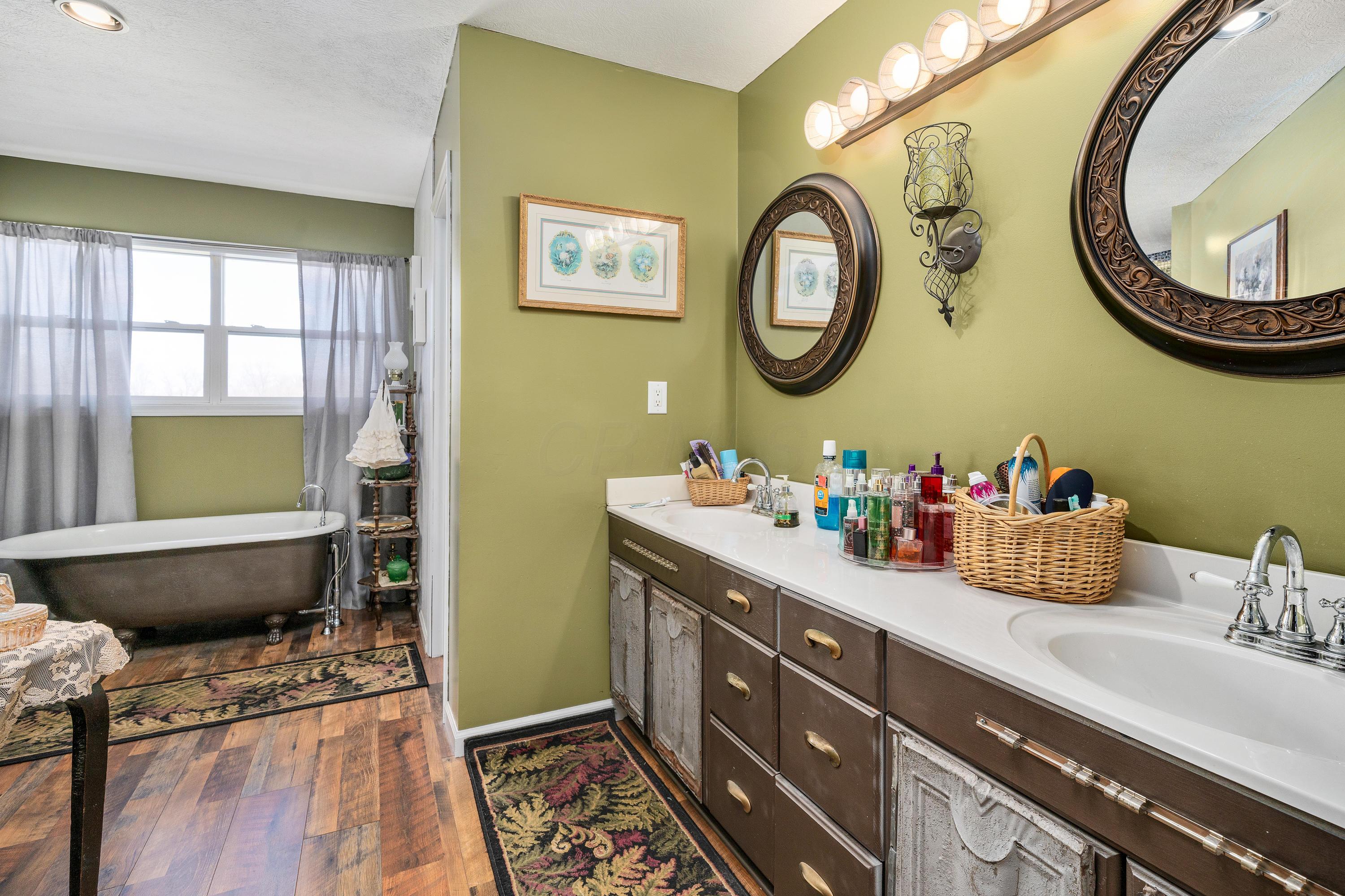 5156 Lithopolis Road Northwest Lancaster, OH 43130 - Photo 36 of 60 Gallery Image 36