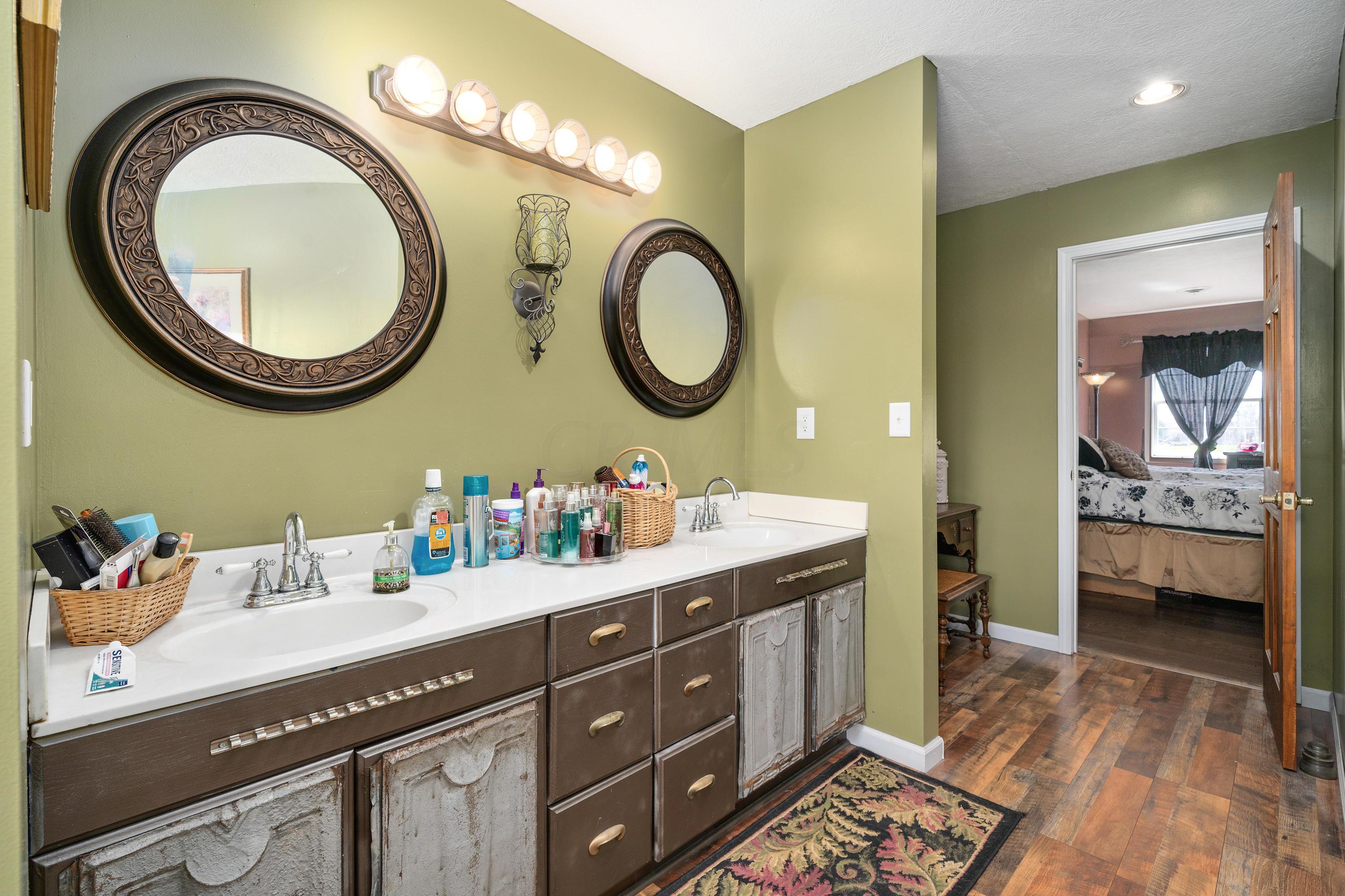 5156 Lithopolis Road Northwest Lancaster, OH 43130 - Photo 37 of 60 Gallery Image 37