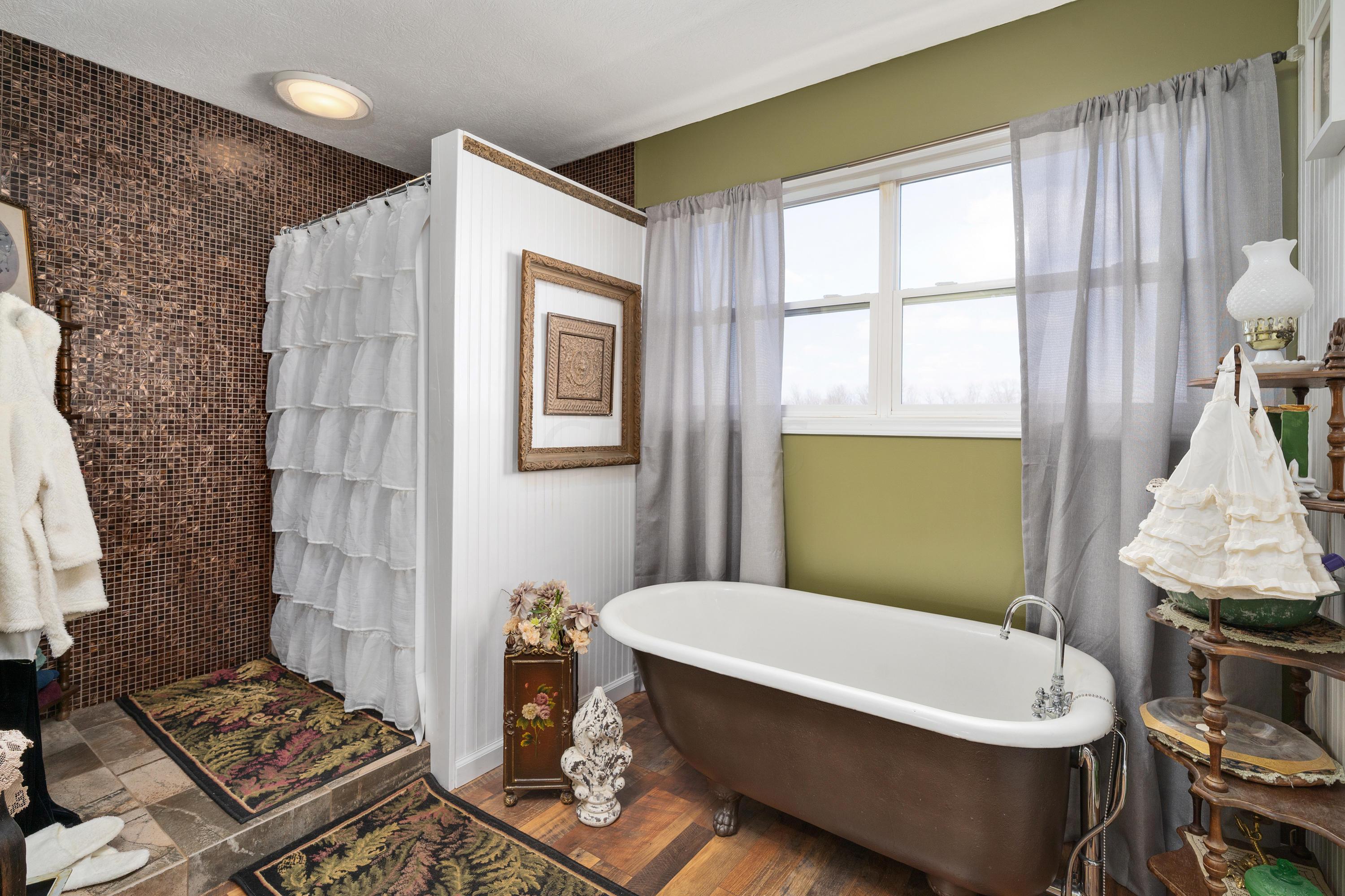 5156 Lithopolis Road Northwest Lancaster, OH 43130 - Photo 38 of 60 Gallery Image 38