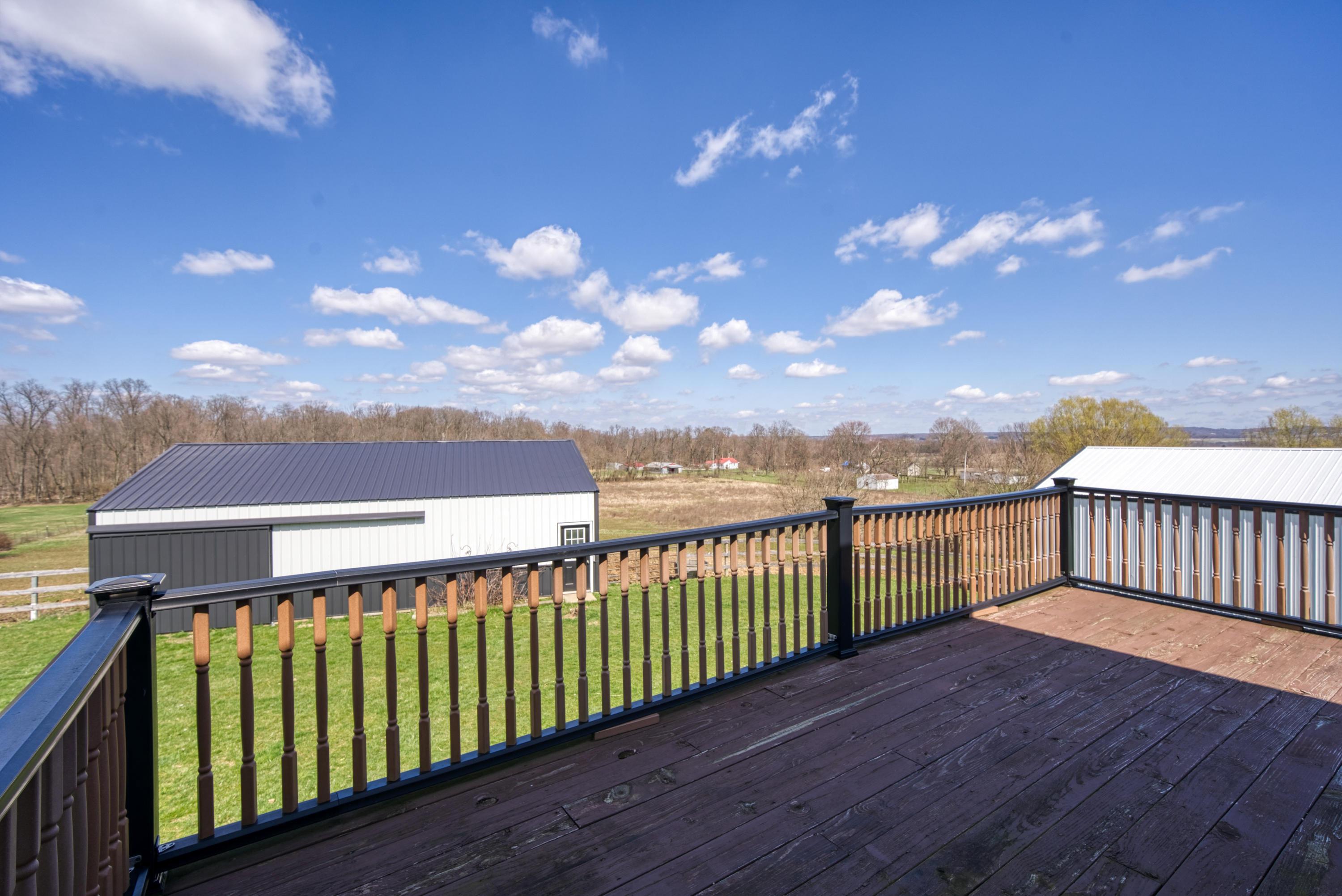 5156 Lithopolis Road Northwest Lancaster, OH 43130 - Photo 39 of 60 Gallery Image 39
