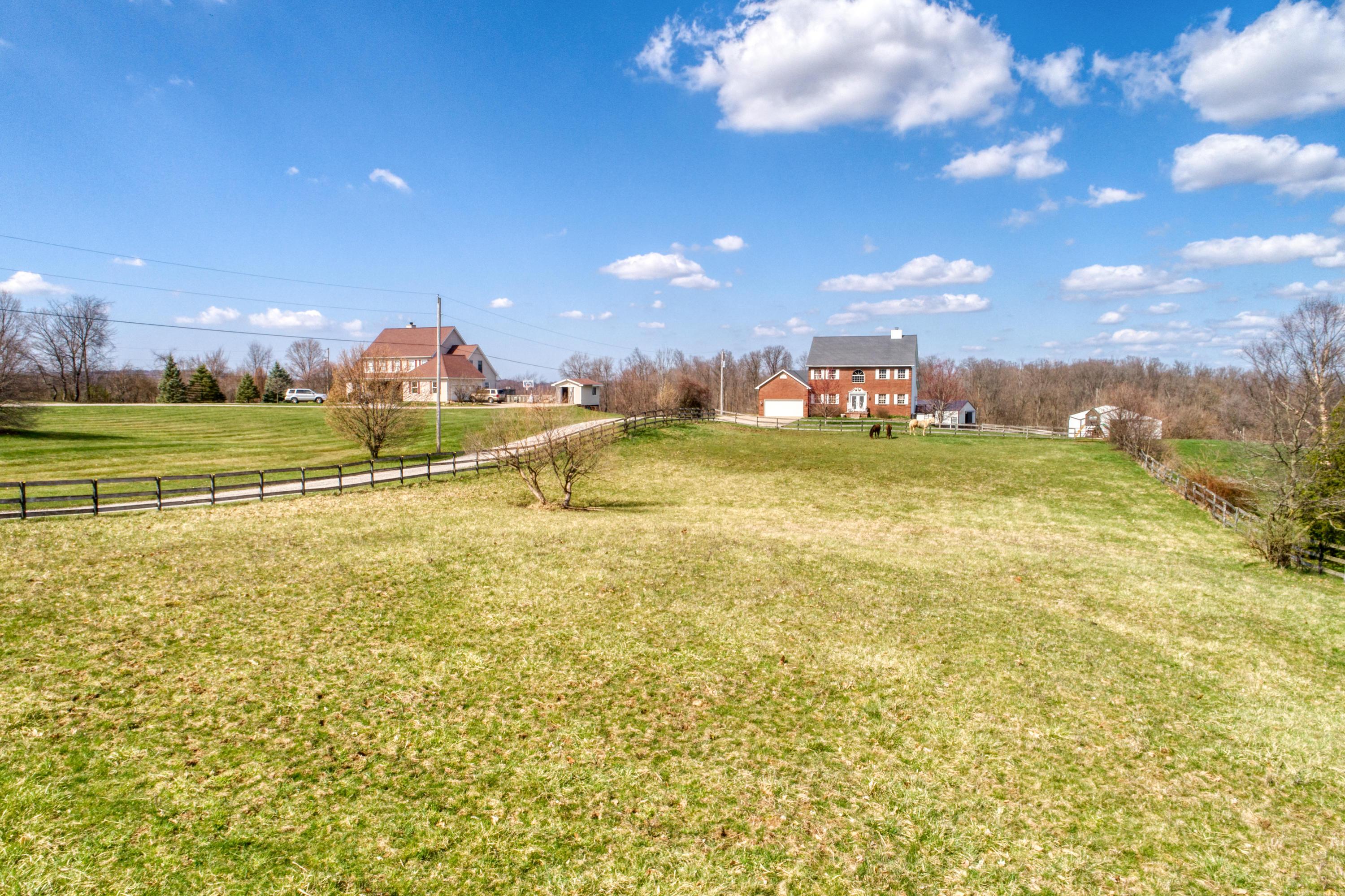 5156 Lithopolis Road Northwest Lancaster, OH 43130 - Photo 40 of 60 Gallery Image 40