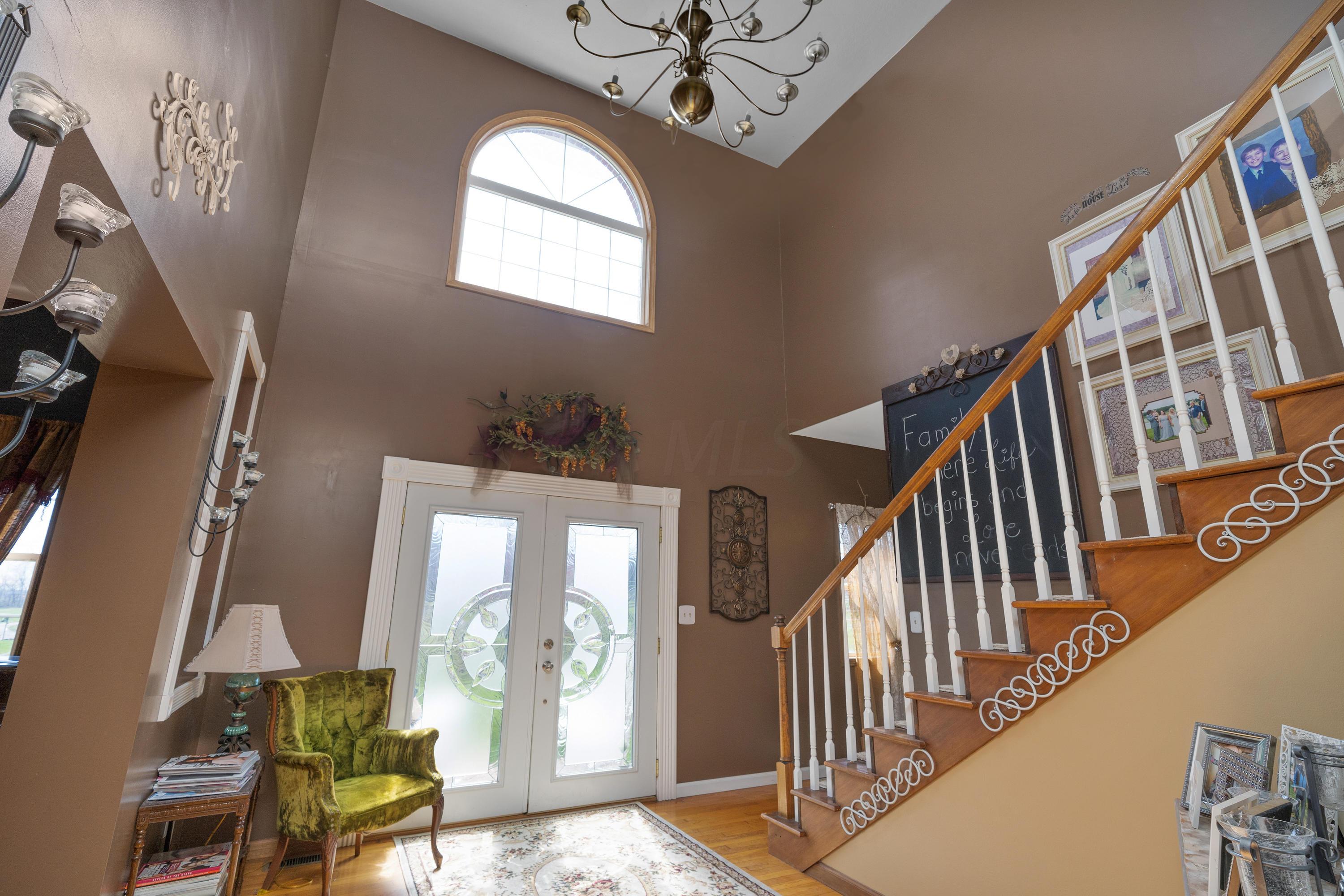 5156 Lithopolis Road Northwest Lancaster, OH 43130 - Photo 4 of 60 Gallery Image 4