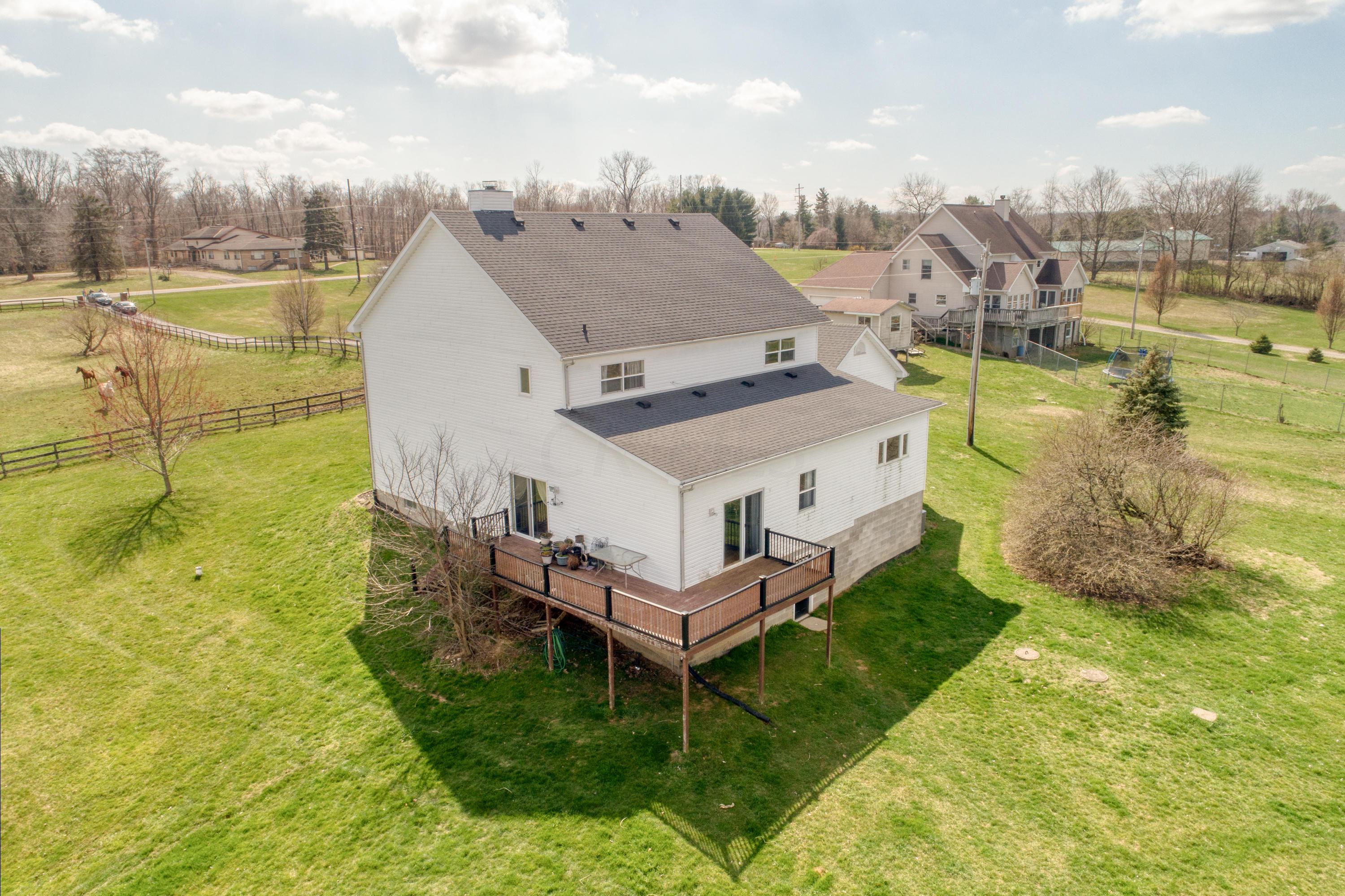 5156 Lithopolis Road Northwest Lancaster, OH 43130 - Photo 41 of 60 Gallery Image 41
