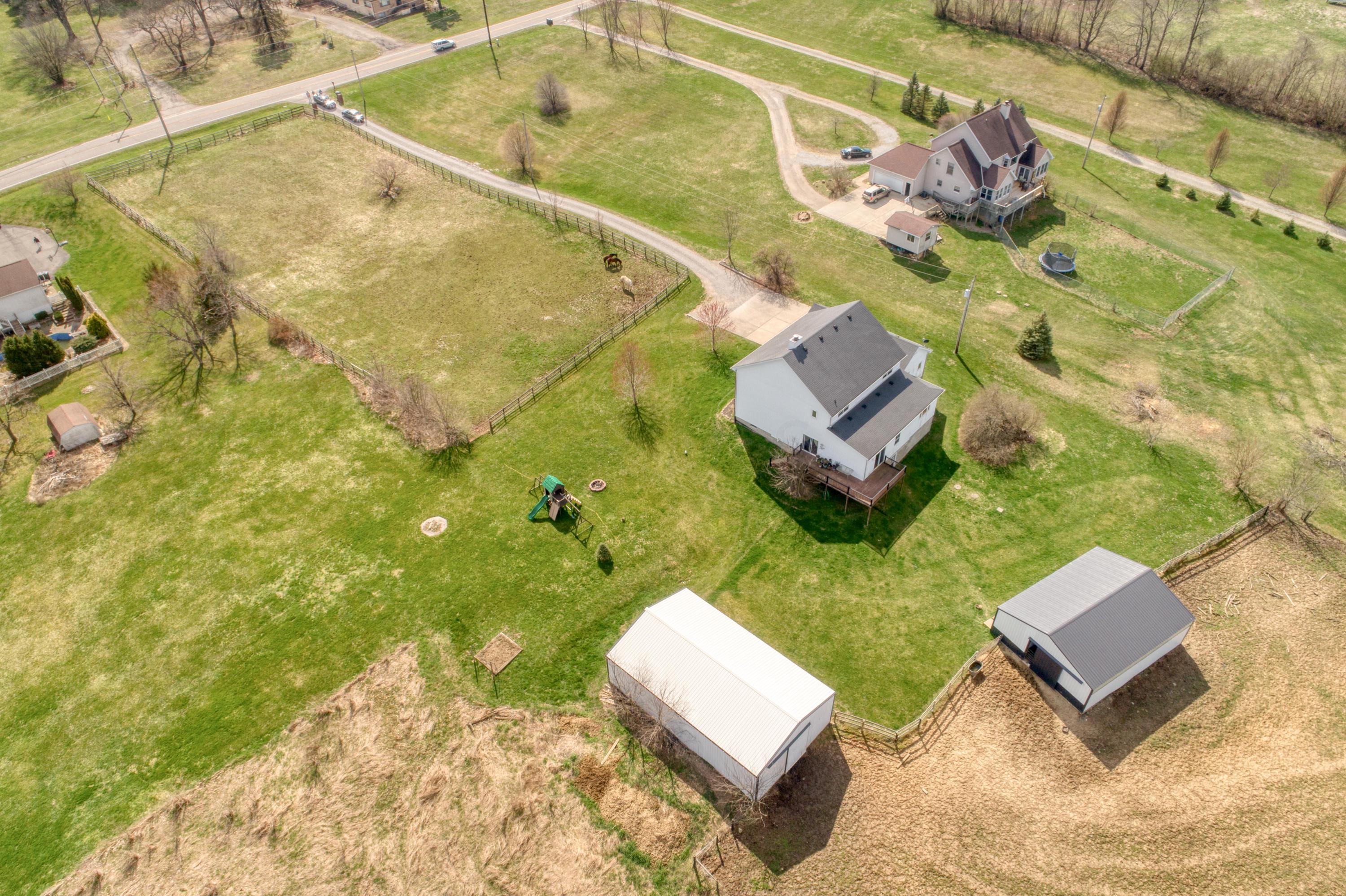 5156 Lithopolis Road Northwest Lancaster, OH 43130 - Photo 42 of 60 Gallery Image 42