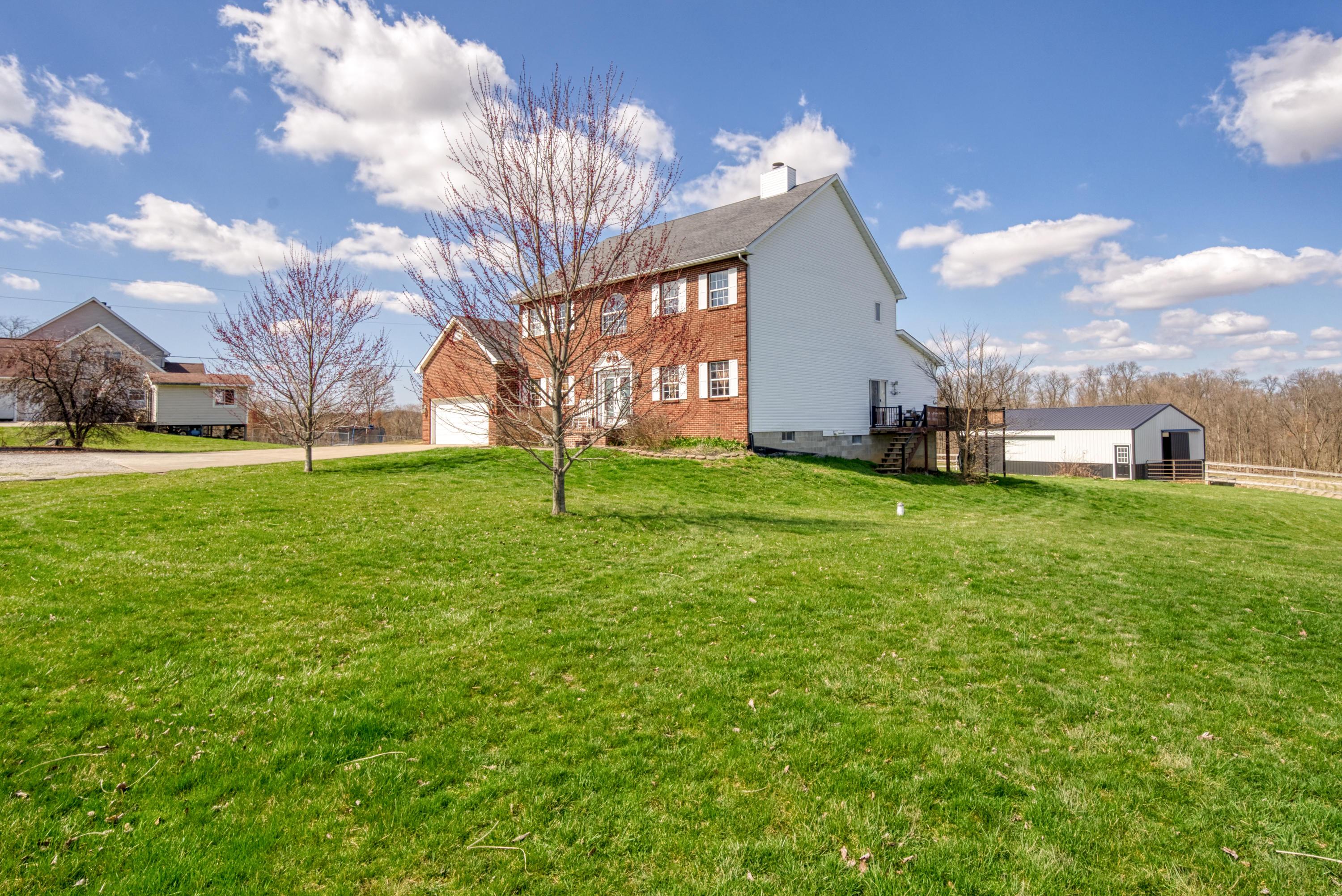 5156 Lithopolis Road Northwest Lancaster, OH 43130 - Photo 44 of 60 Gallery Image 44
