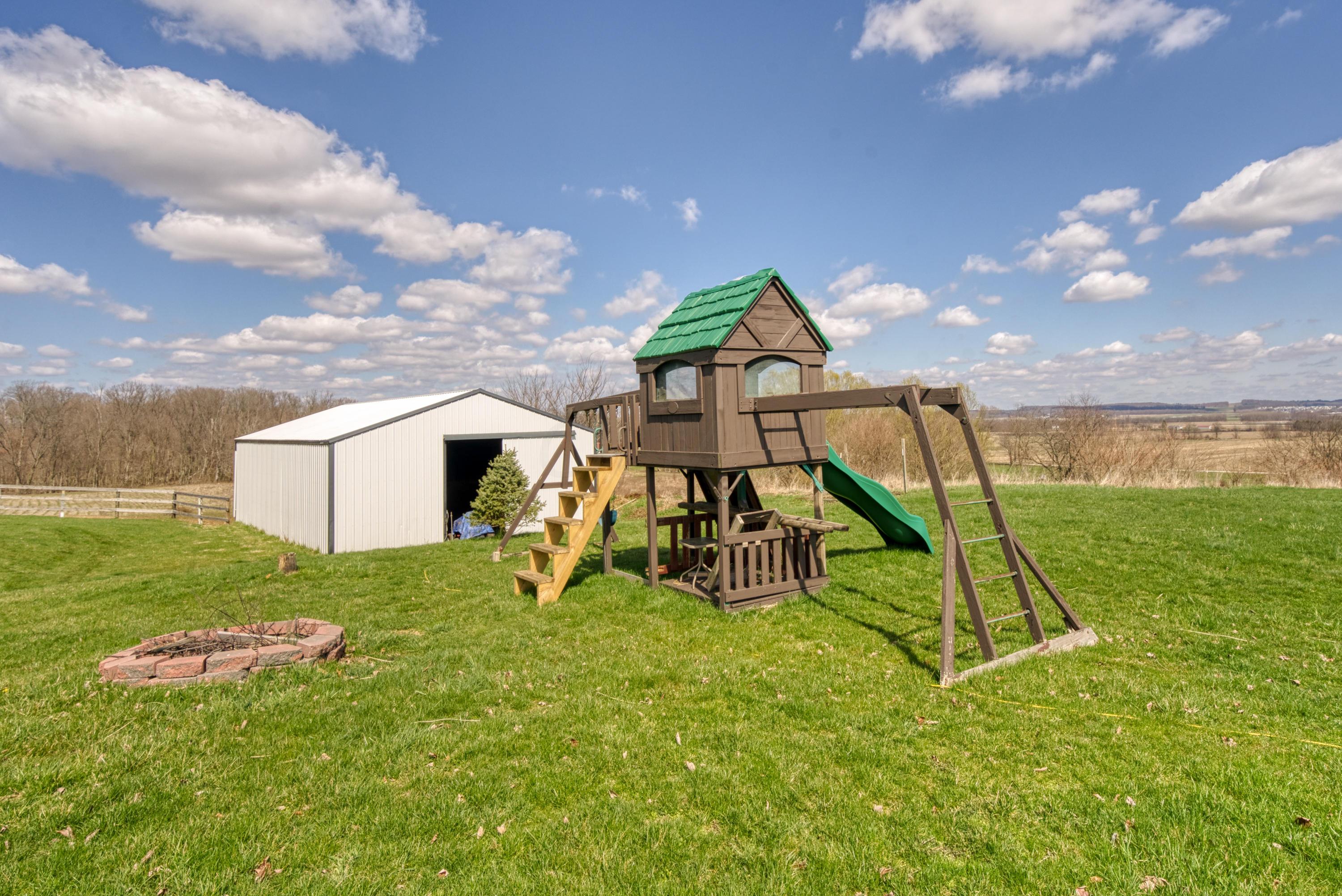 5156 Lithopolis Road Northwest Lancaster, OH 43130 - Photo 45 of 60 Gallery Image 45