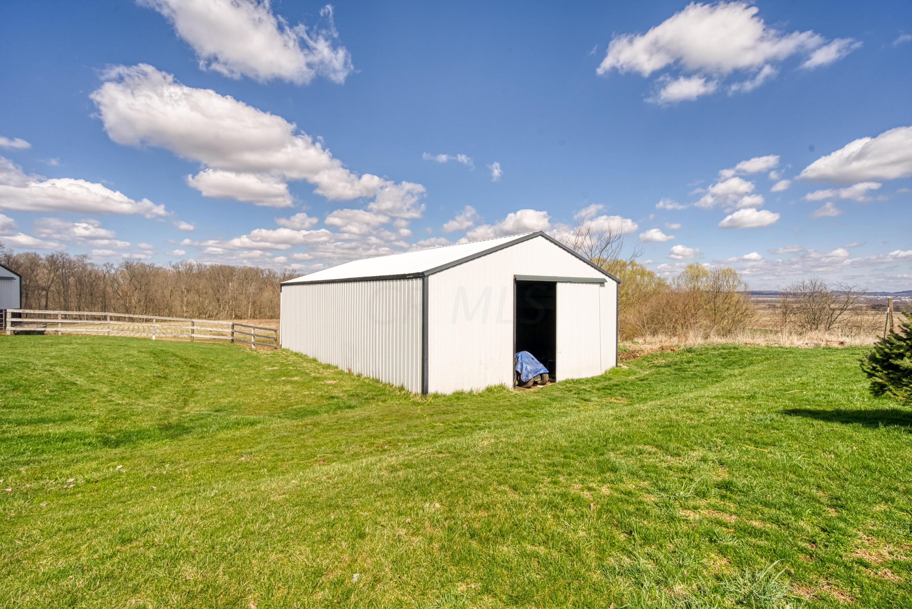 5156 Lithopolis Road Northwest Lancaster, OH 43130 - Photo 46 of 60 Gallery Image 46