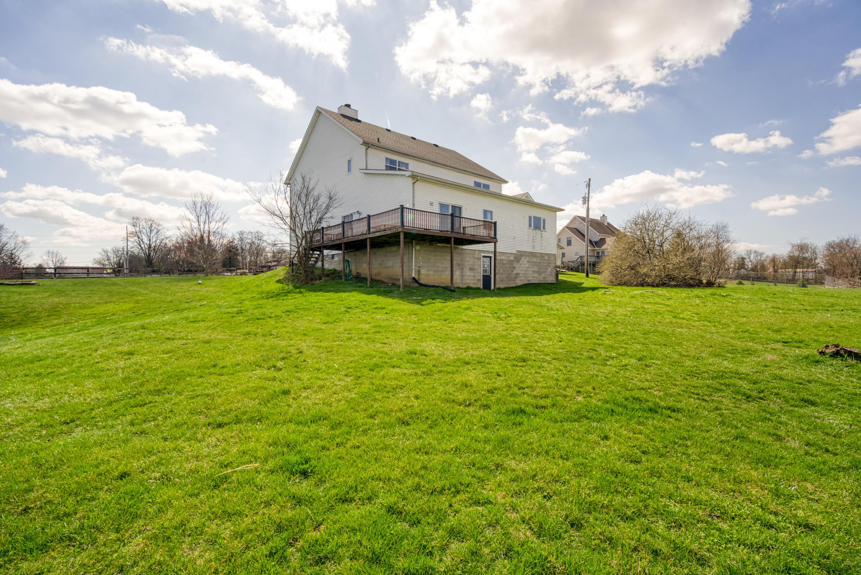 5156 Lithopolis Road Northwest Lancaster, OH 43130 - Photo 48 of 60 Gallery Image 48