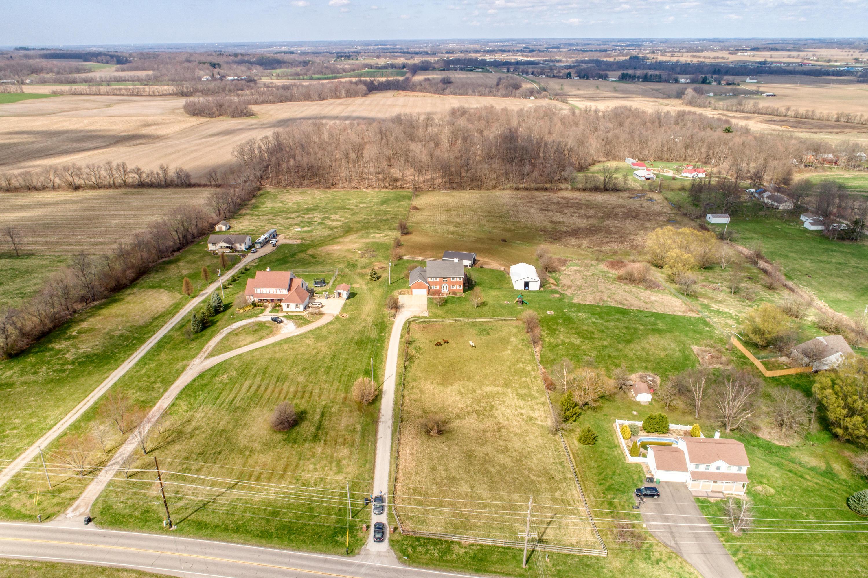 5156 Lithopolis Road Northwest Lancaster, OH 43130 - Photo 50 of 60 Gallery Image 50