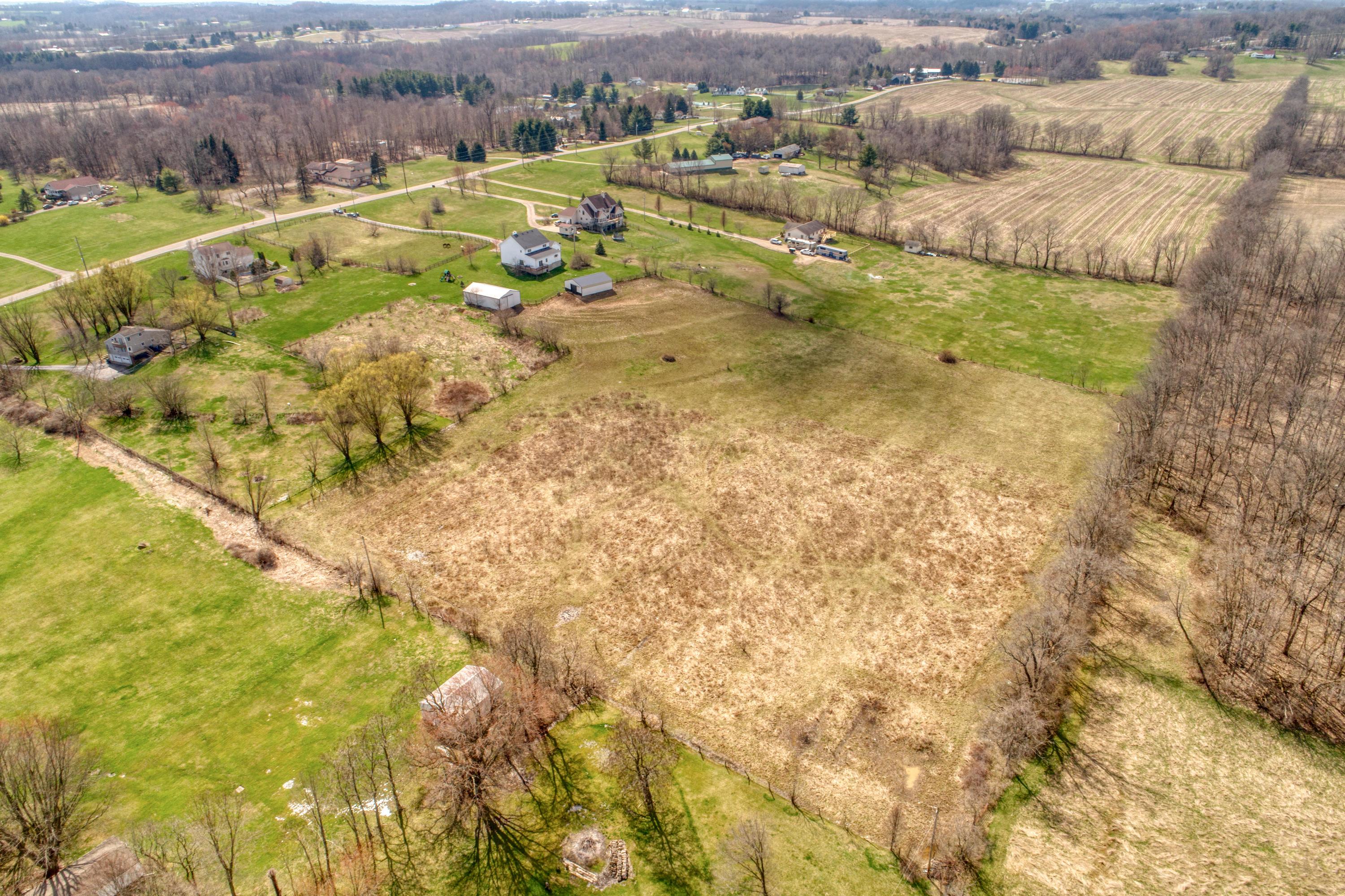 5156 Lithopolis Road Northwest Lancaster, OH 43130 - Photo 53 of 60 Gallery Image 53