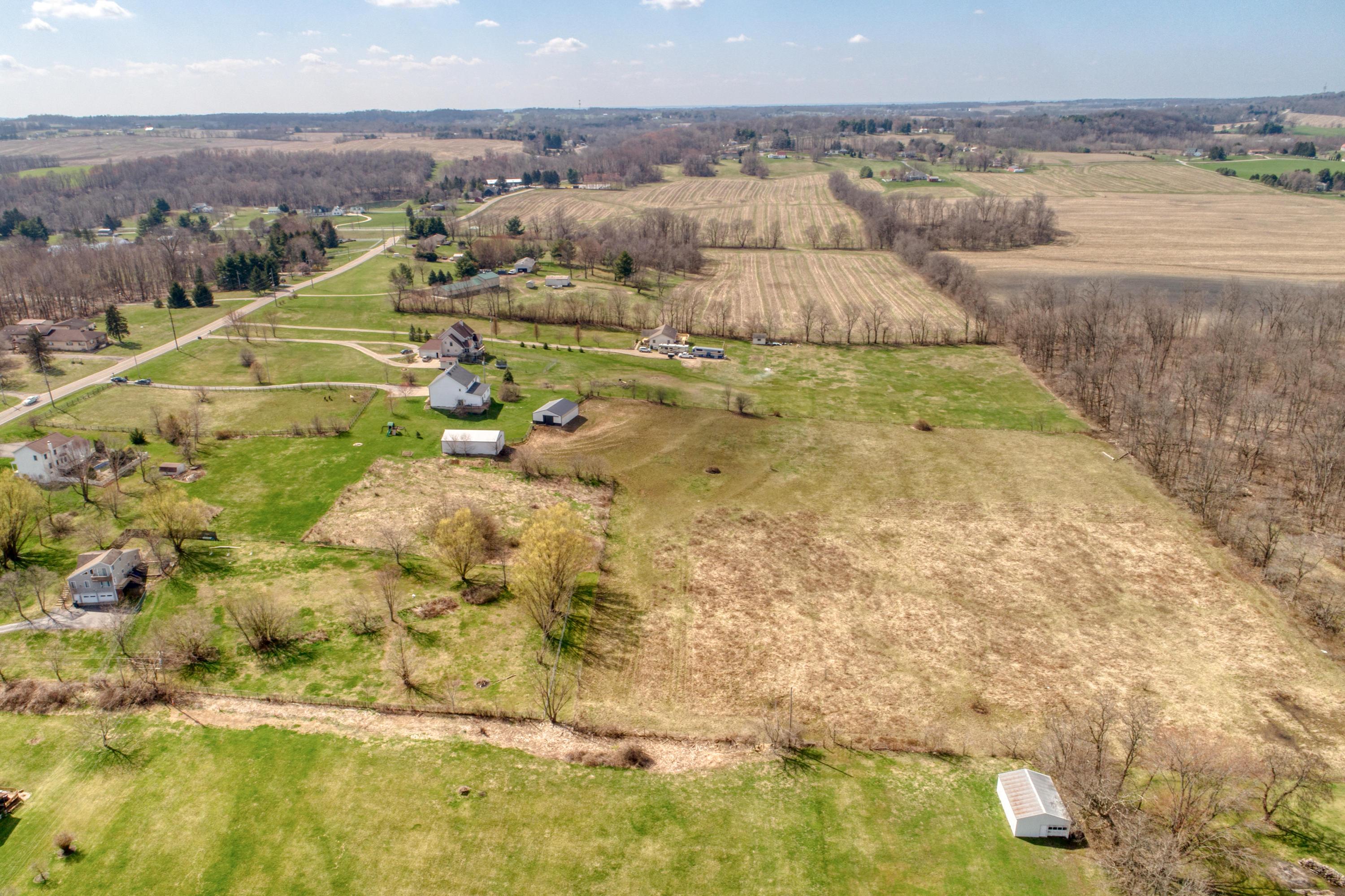 5156 Lithopolis Road Northwest Lancaster, OH 43130 - Photo 54 of 60 Gallery Image 54
