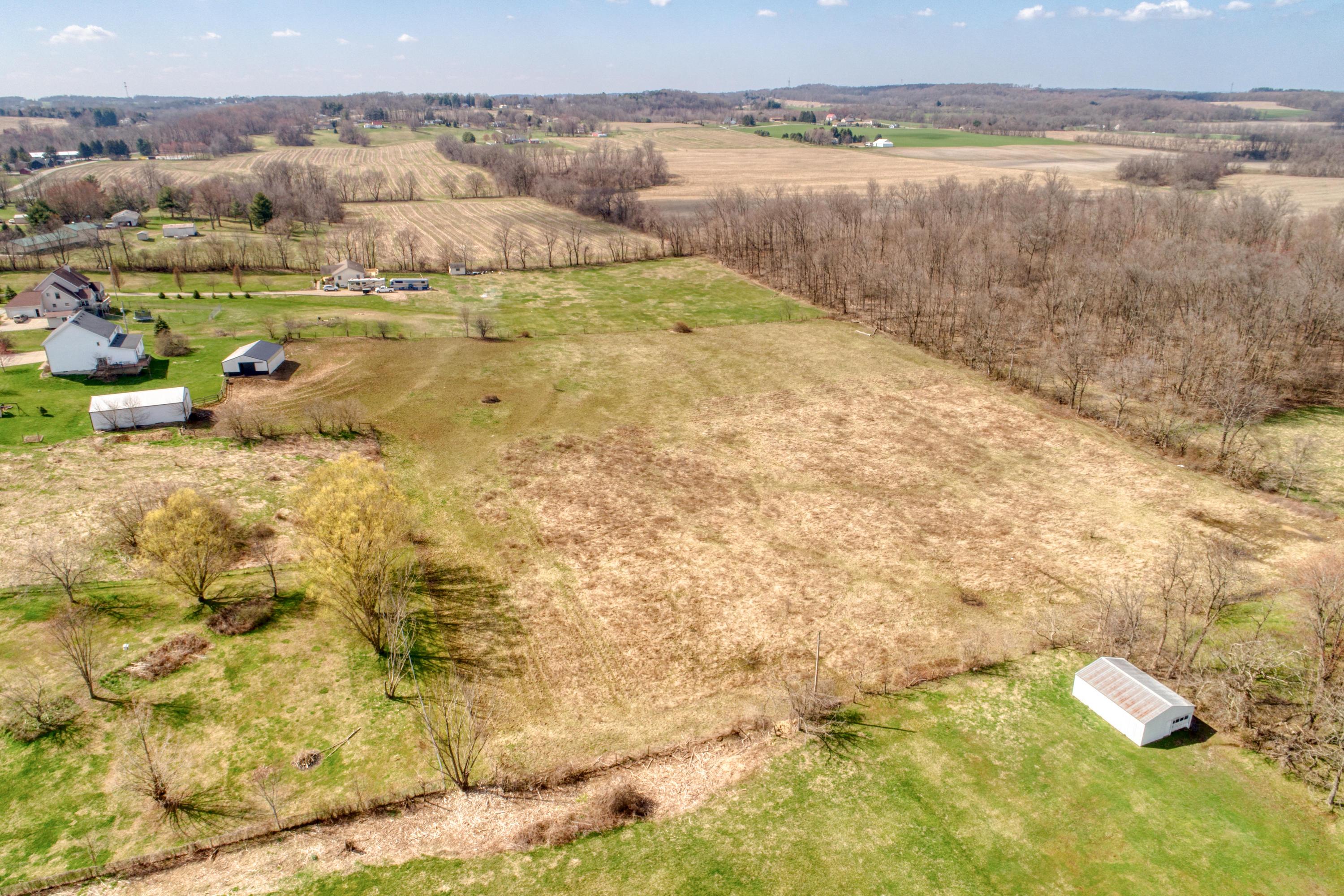 5156 Lithopolis Road Northwest Lancaster, OH 43130 - Photo 55 of 60 Gallery Image 55