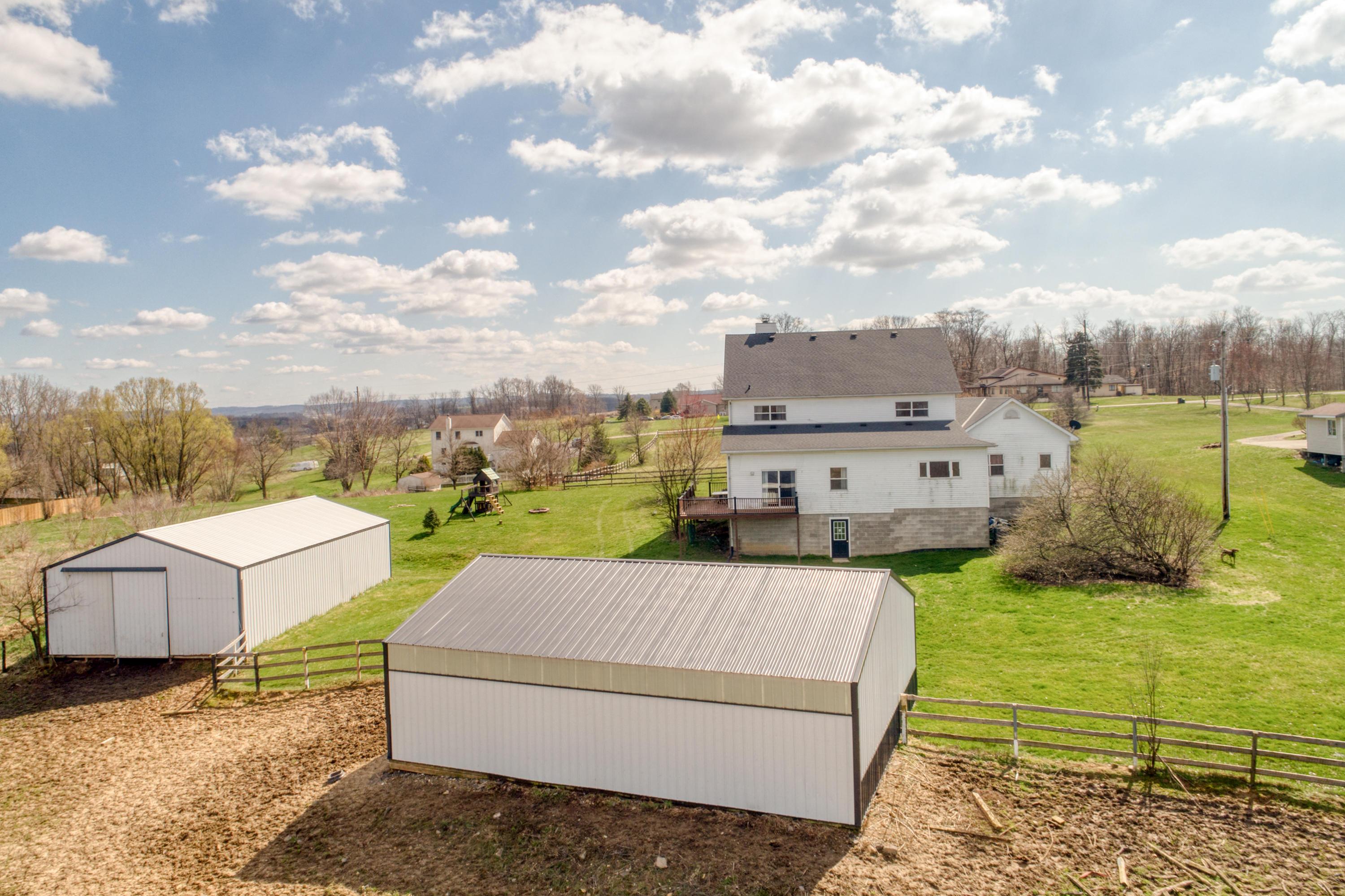 5156 Lithopolis Road Northwest Lancaster, OH 43130 - Photo 58 of 60 Gallery Image 58