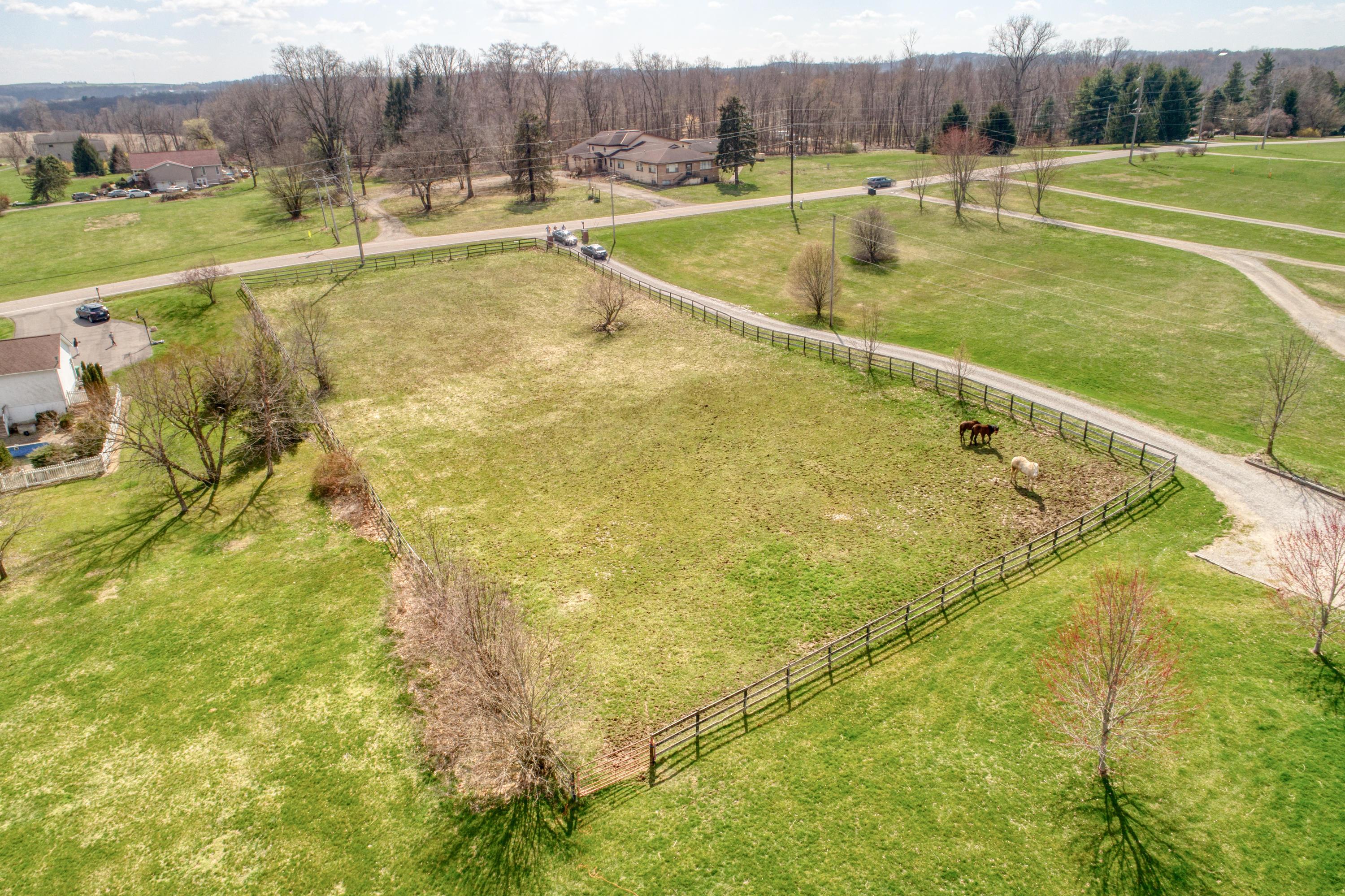 5156 Lithopolis Road Northwest Lancaster, OH 43130 - Photo 60 of 60 Gallery Image 60