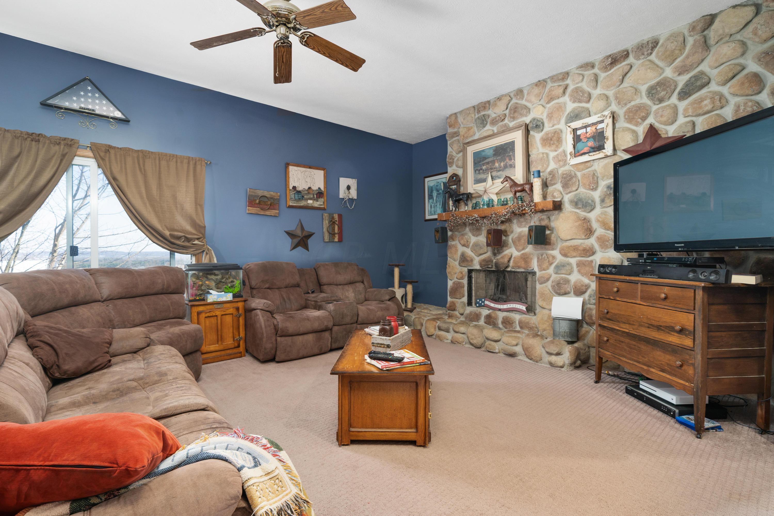 5156 Lithopolis Road Northwest Lancaster, OH 43130 - Photo 8 of 60 Gallery Image 8
