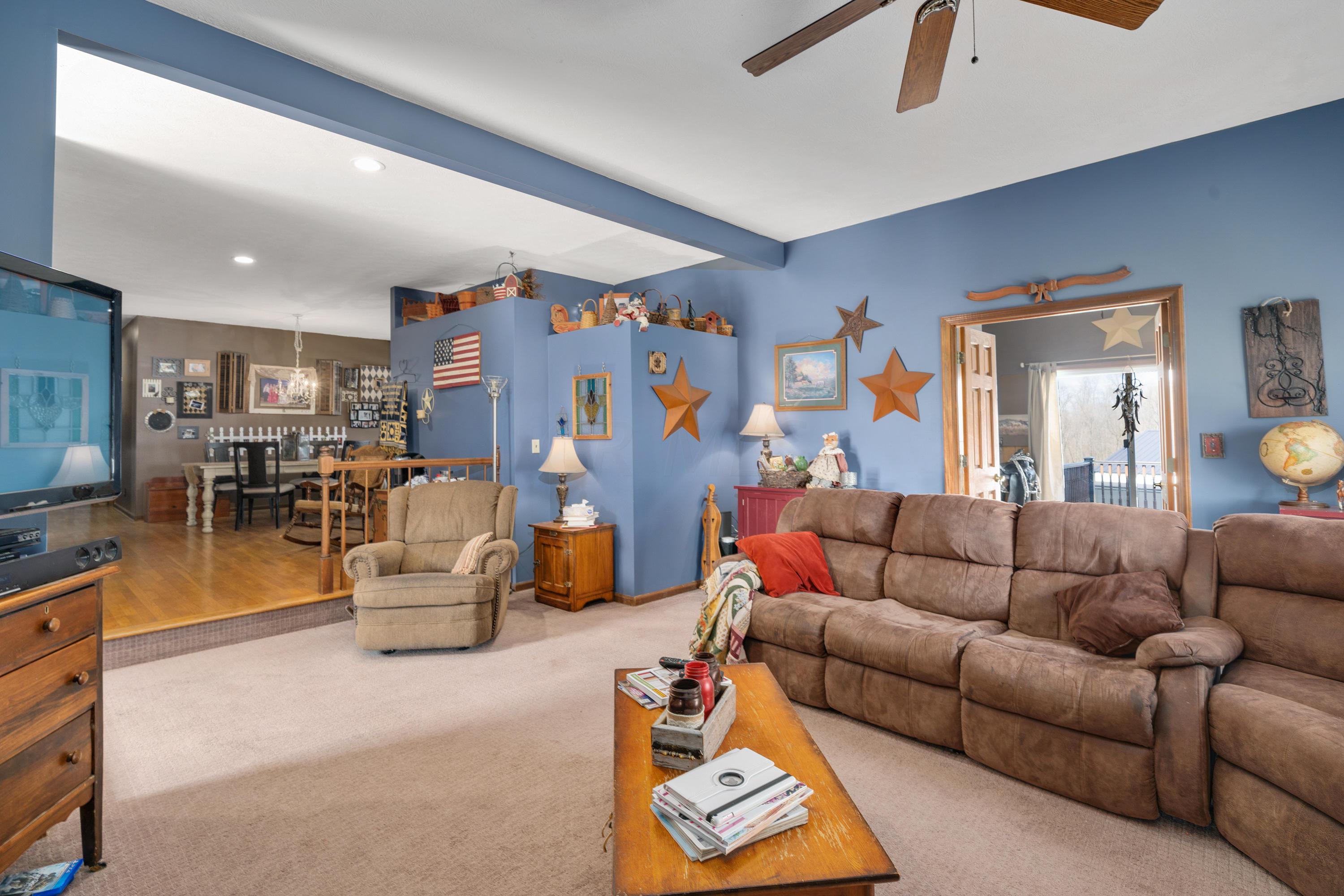 5156 Lithopolis Road Northwest Lancaster, OH 43130 - Photo 9 of 60 Gallery Image 9