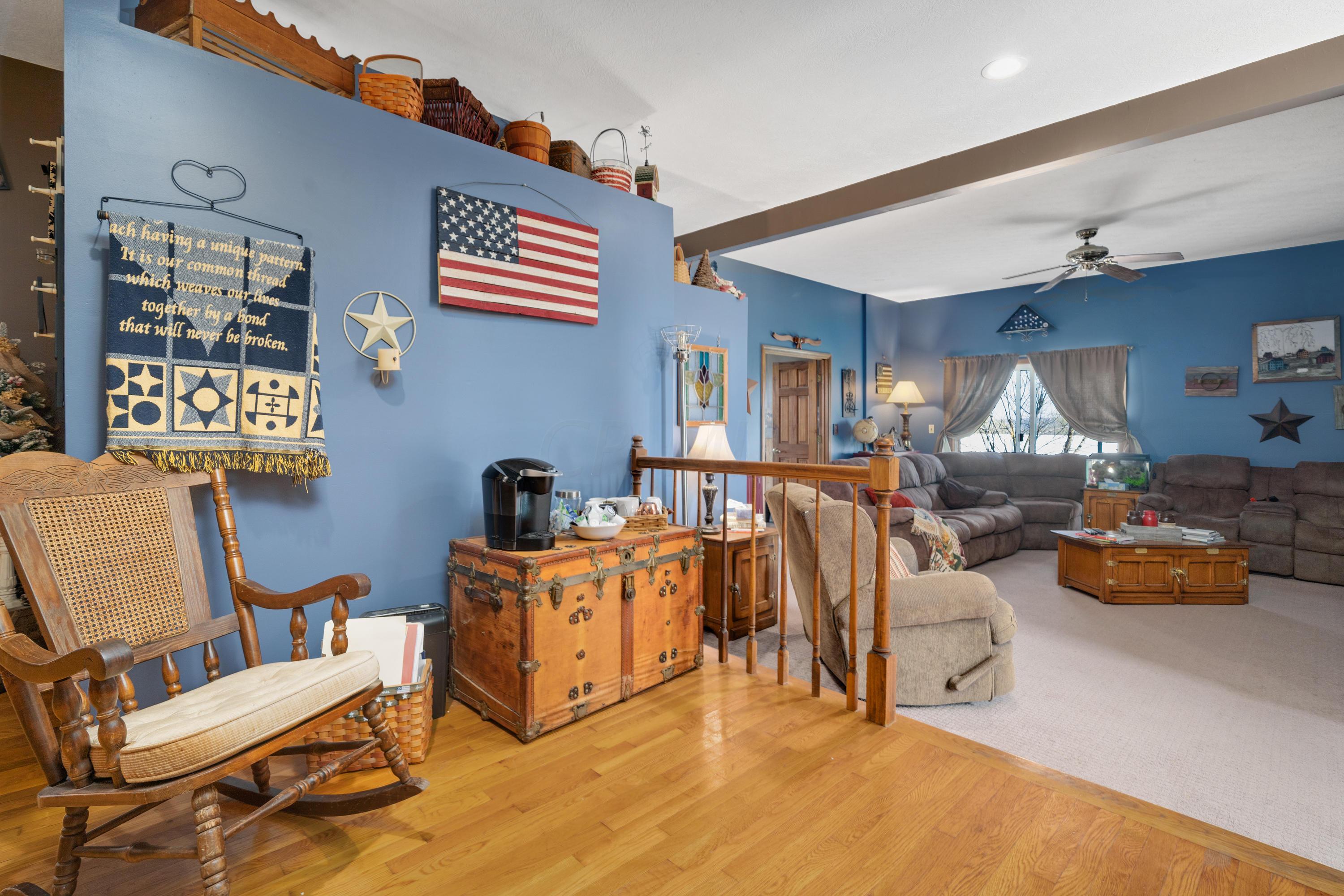 5156 Lithopolis Road Northwest Lancaster, OH 43130 - Photo 10 of 60 Gallery Image 10