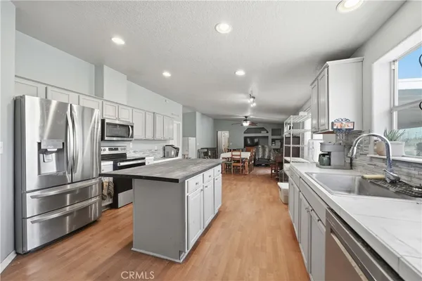 $650,000 | 53985 Robin Lane, Aguanga, CA 92536