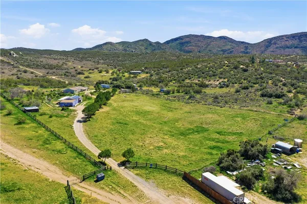 $650,000 | 53985 Robin Lane, Aguanga, CA 92536