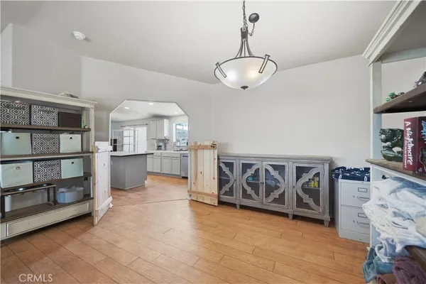 $650,000 | 53985 Robin Lane, Aguanga, CA 92536