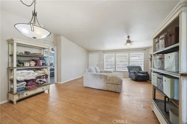 $650,000 | 53985 Robin Lane, Aguanga, CA 92536