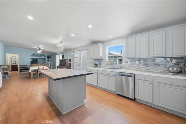 $650,000 | 53985 Robin Lane, Aguanga, CA 92536