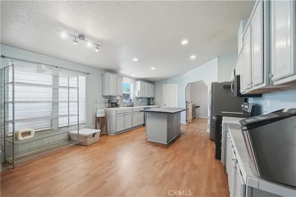 $650,000 | 53985 Robin Lane, Aguanga, CA 92536