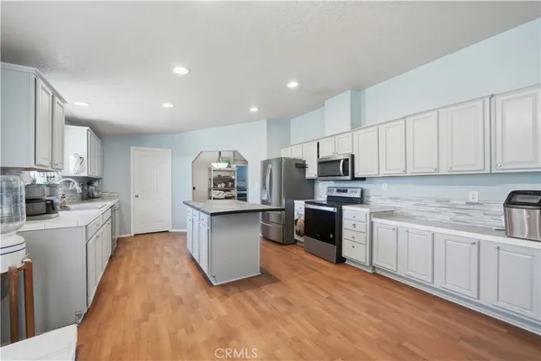$650,000 | 53985 Robin Lane, Aguanga, CA 92536