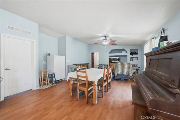 $650,000 | 53985 Robin Lane, Aguanga, CA 92536