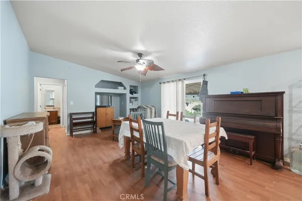 $650,000 | 53985 Robin Lane, Aguanga, CA 92536