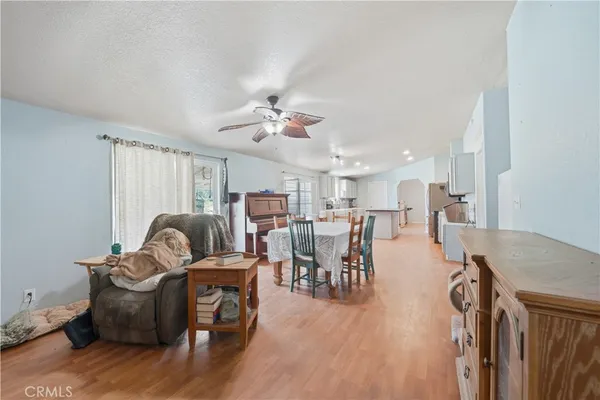 $650,000 | 53985 Robin Lane, Aguanga, CA 92536